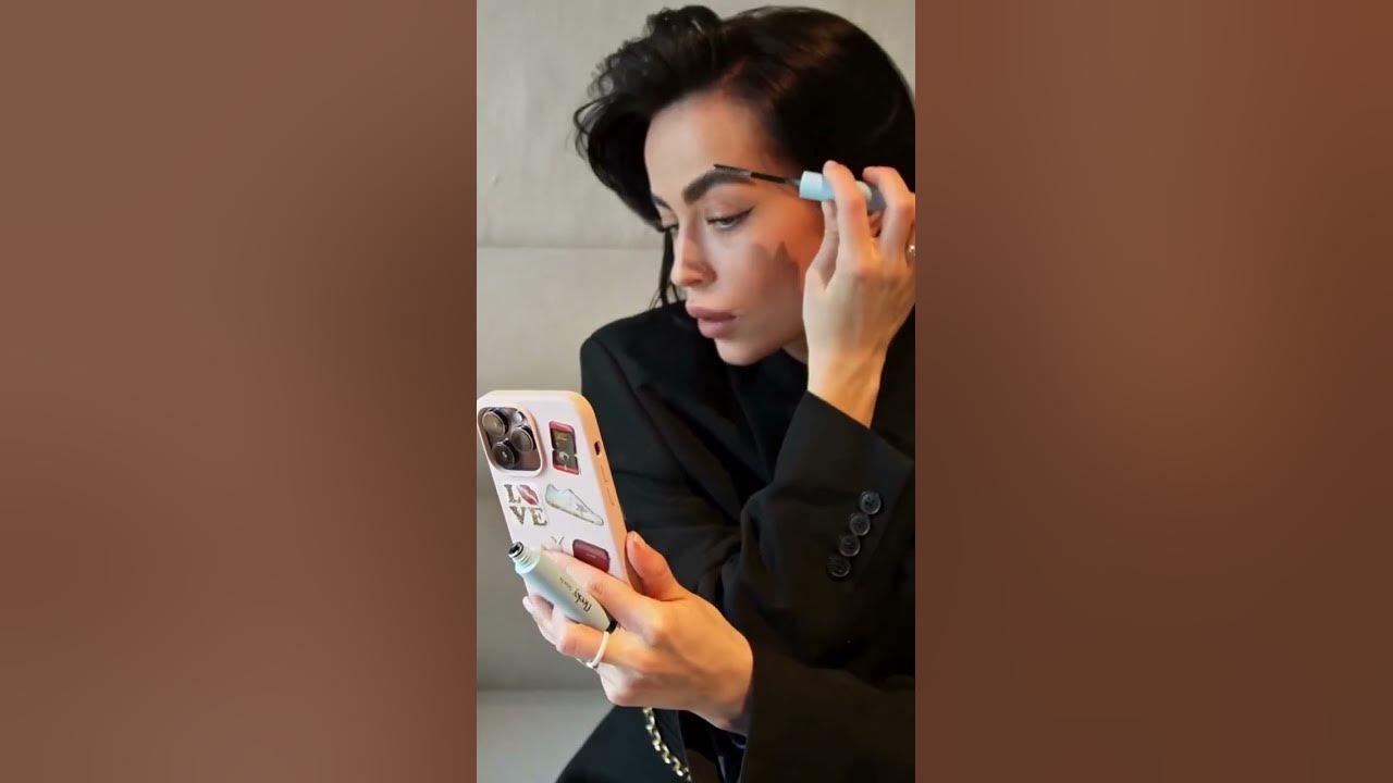 Vorschau-Bild fürs Video