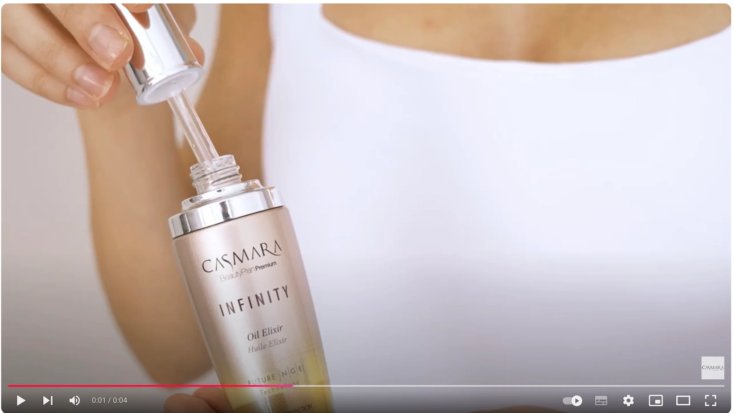 Vorschau-Bild fürs Video