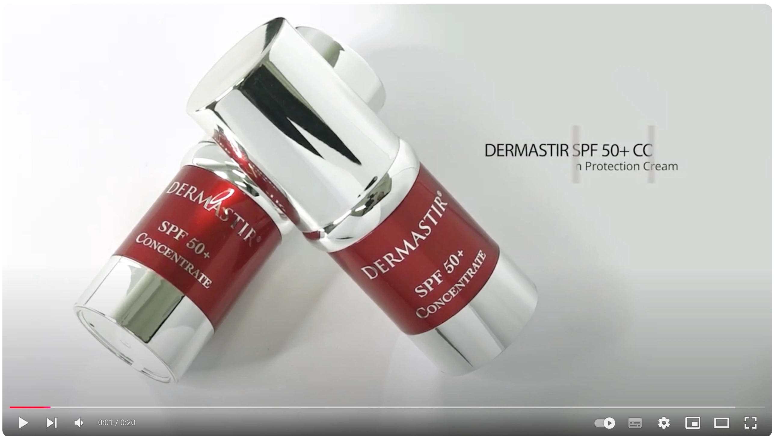 Vorschau-Bild fürs Video