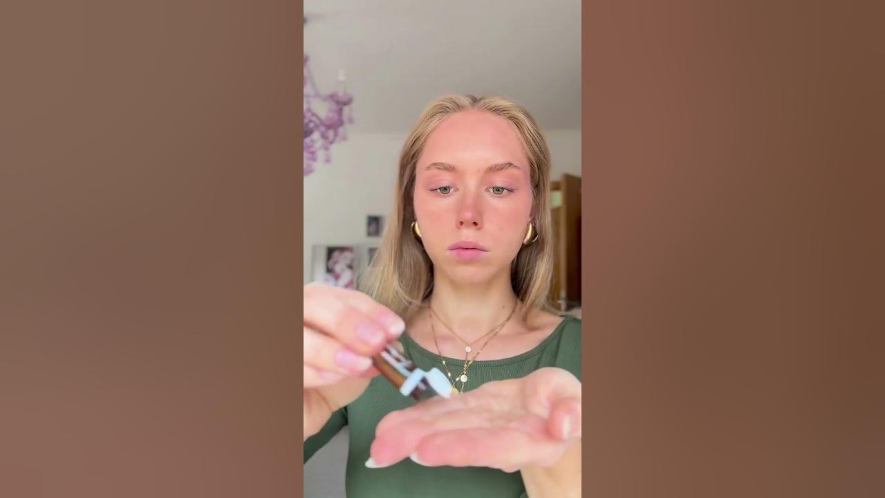 Vorschau-Bild fürs Video