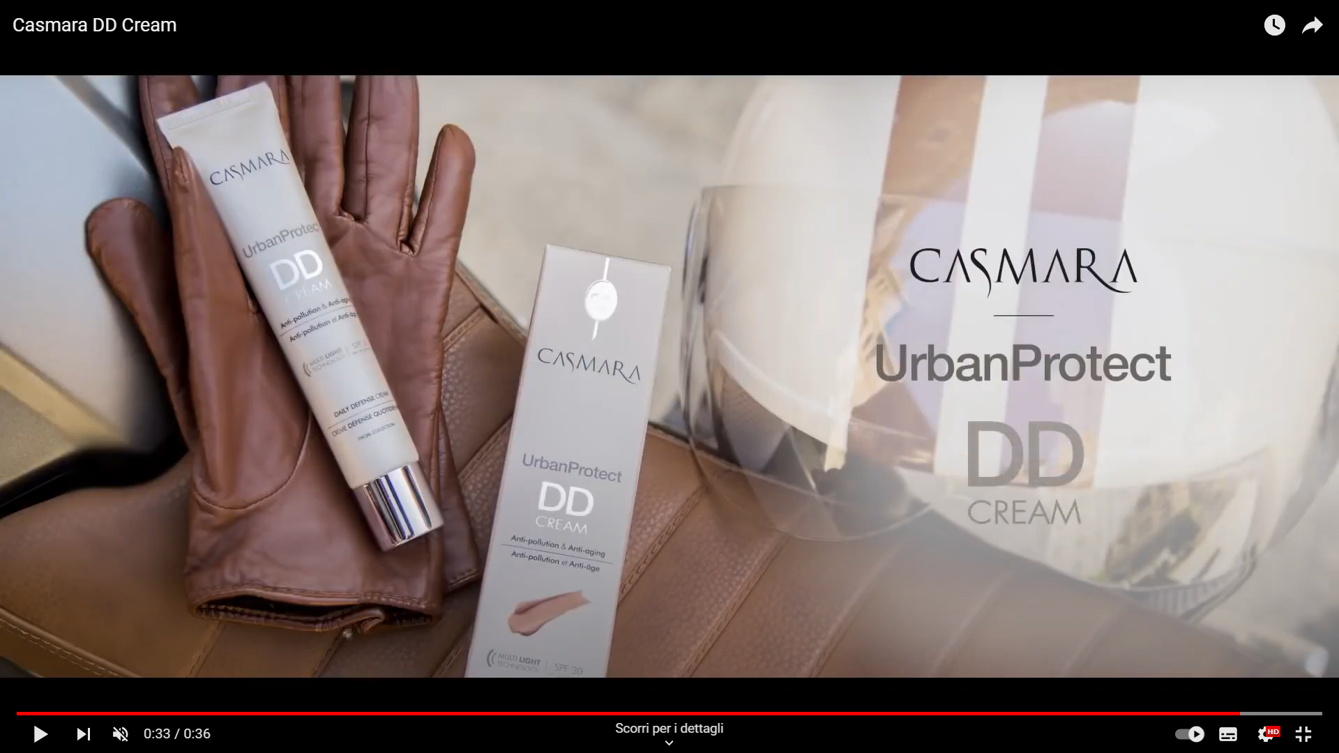 Vorschau-Bild fürs Video