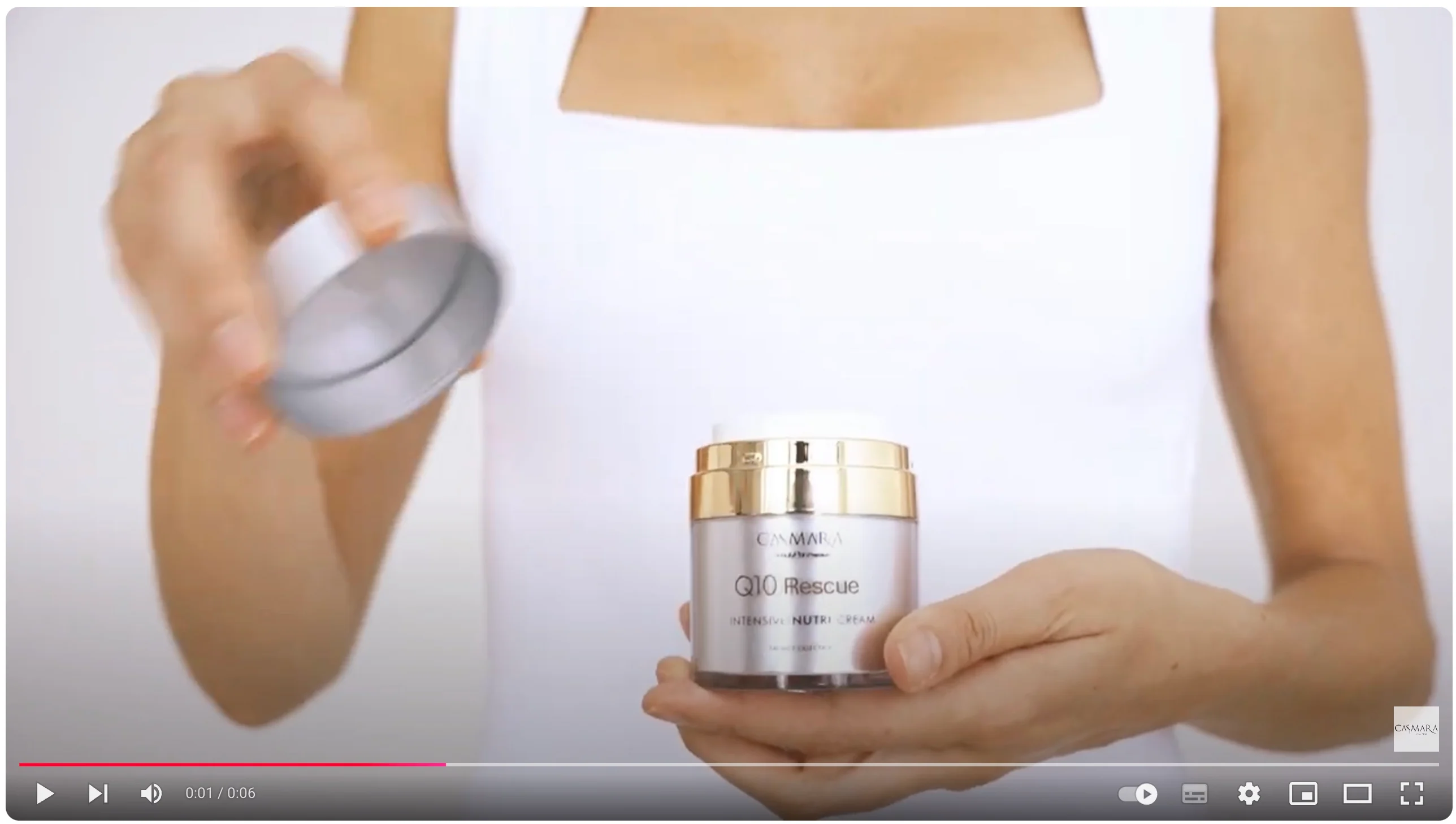 Vorschau-Bild fürs Video