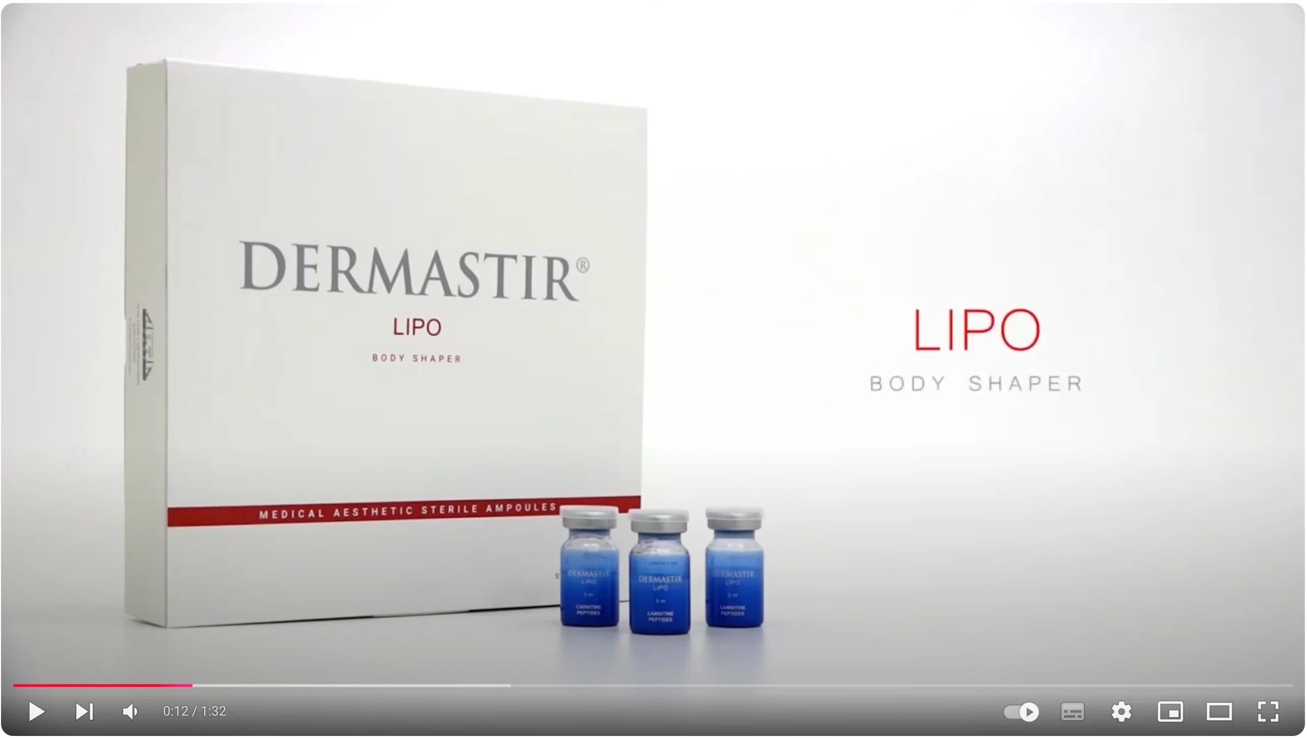 Vorschau-Bild fürs Video