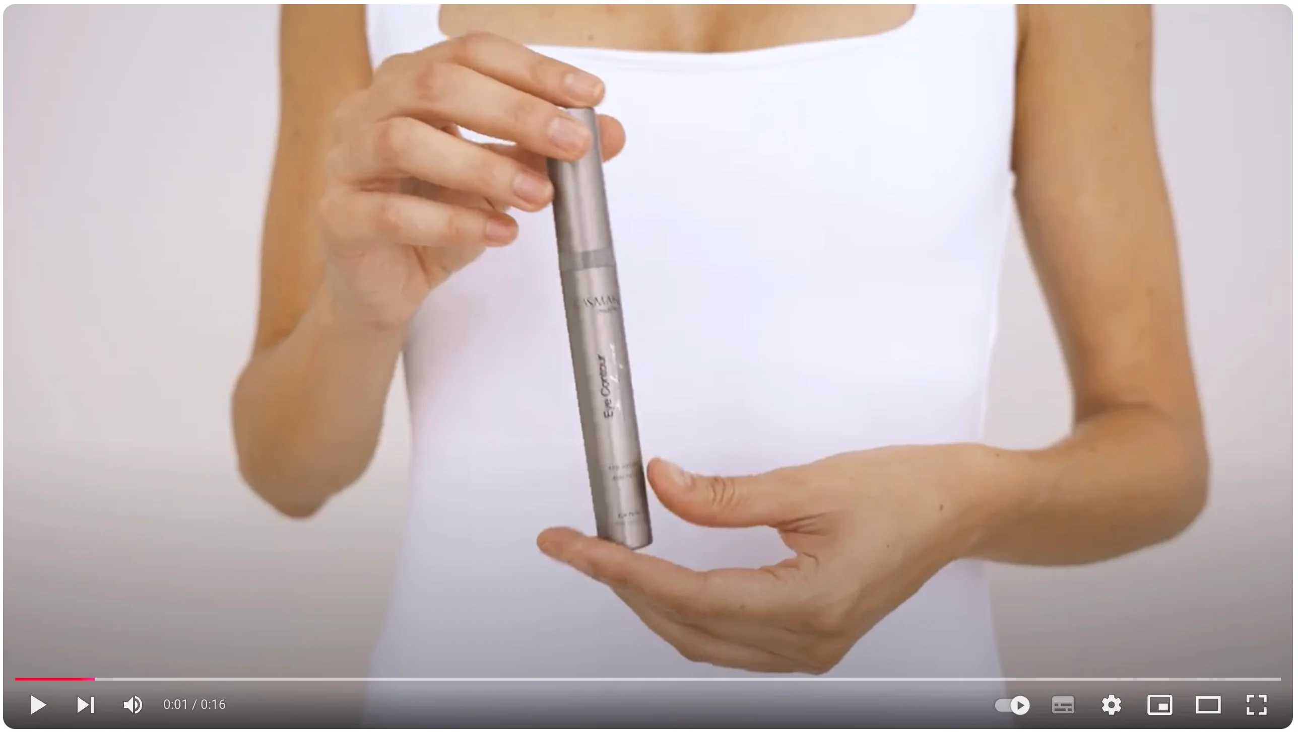 Vorschau-Bild fürs Video