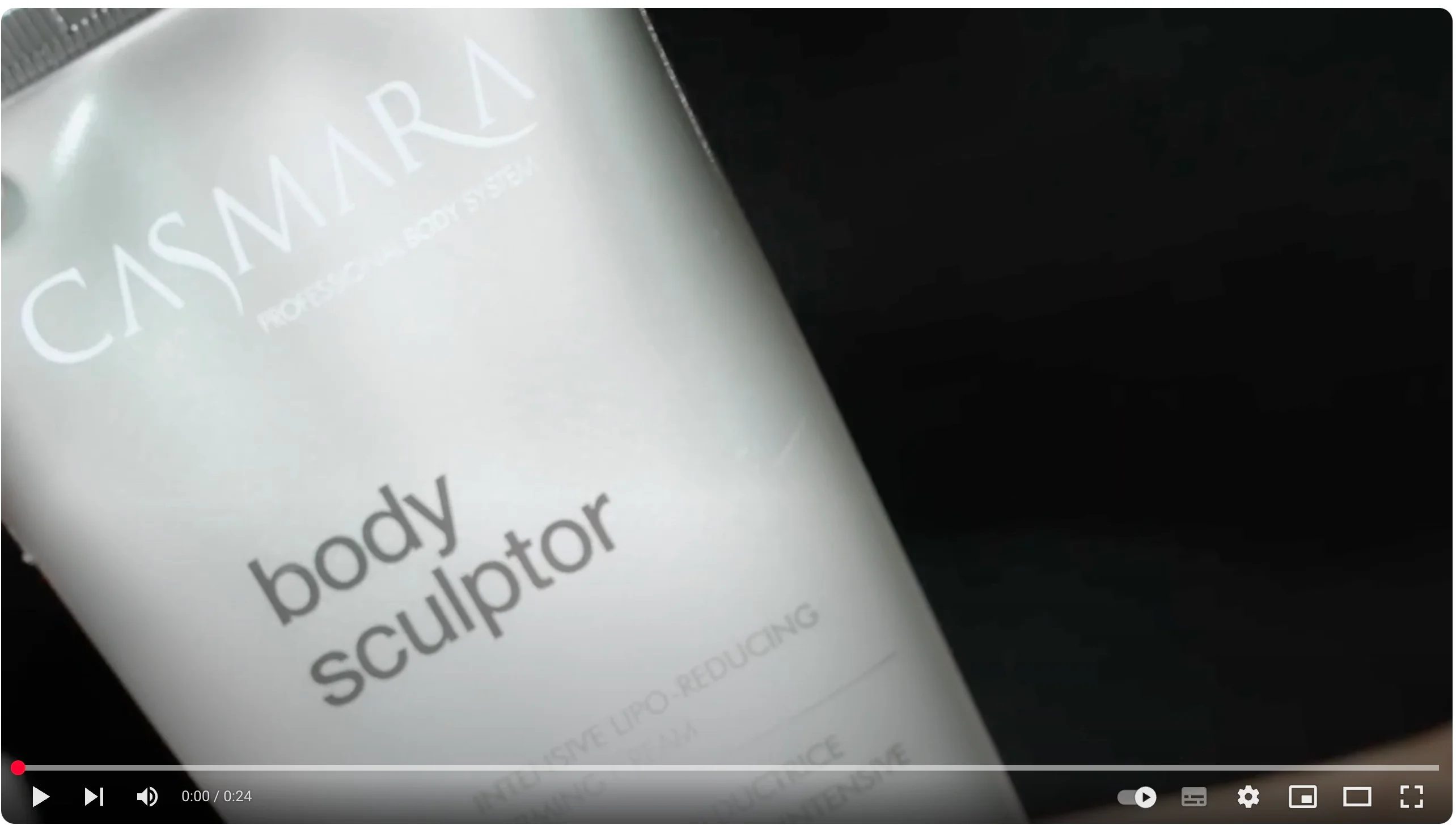 Vorschau-Bild fürs Video