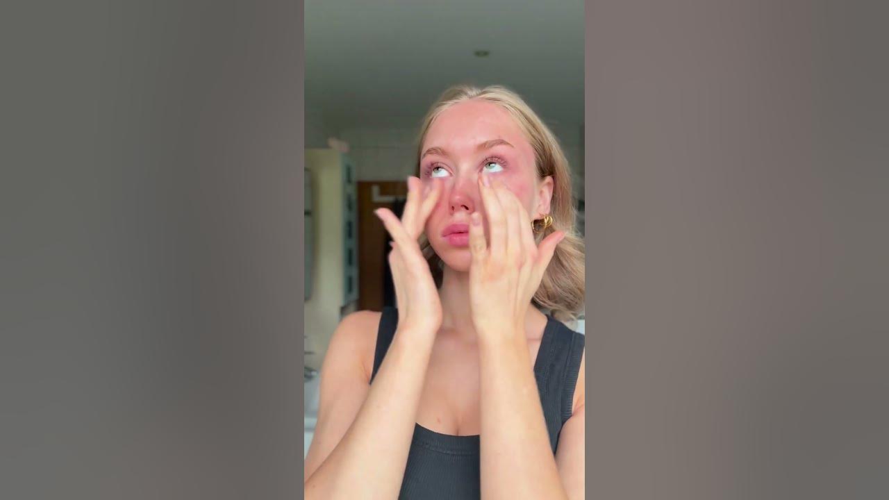 Vorschau-Bild fürs Video