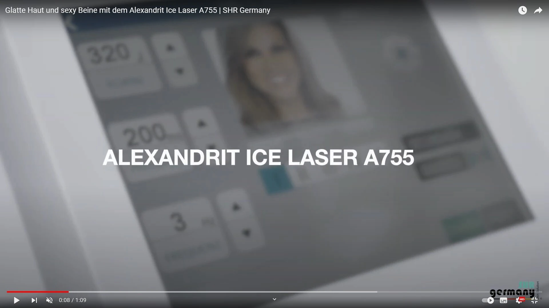 Vorschau-Bild fürs Video