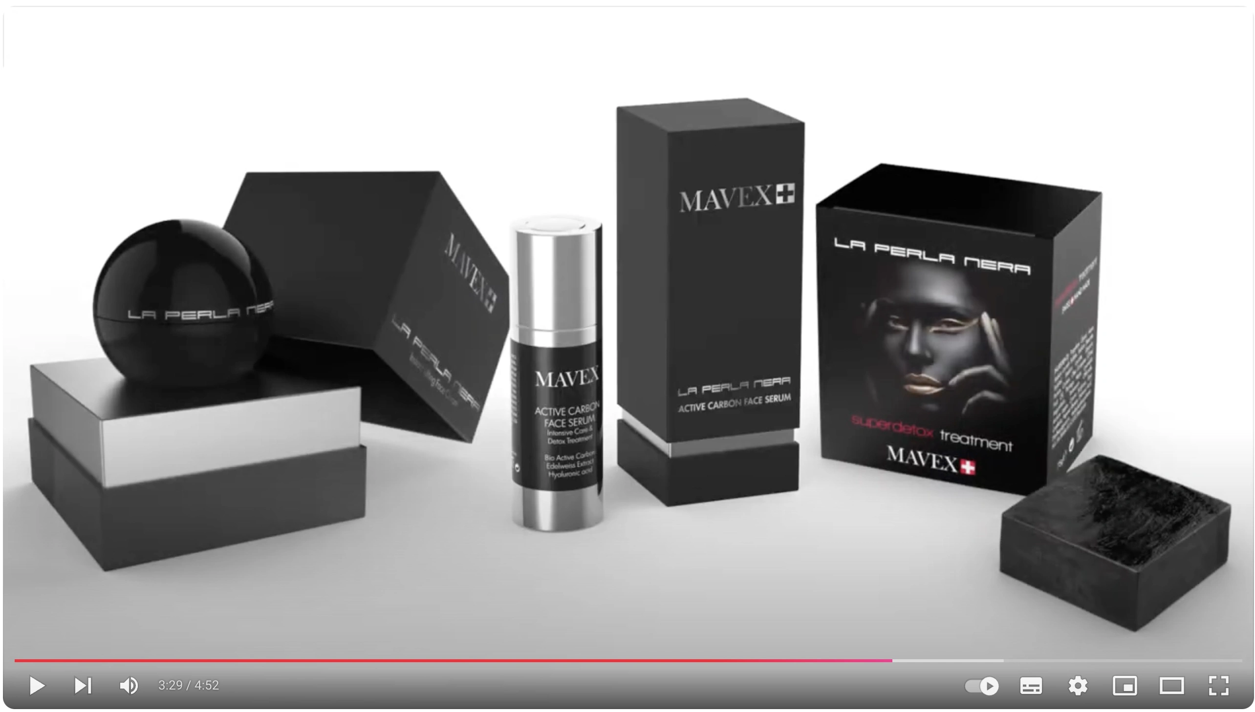 Vorschau-Bild fürs Video