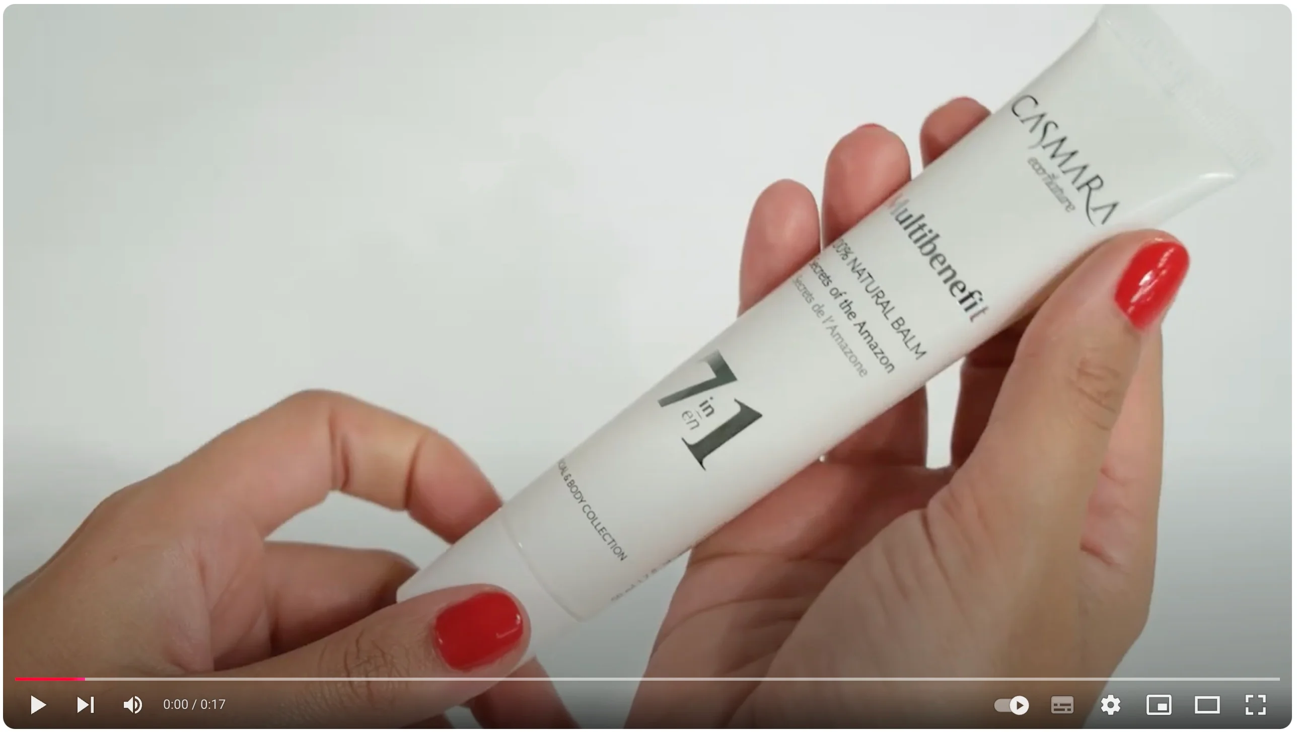 Vorschau-Bild fürs Video