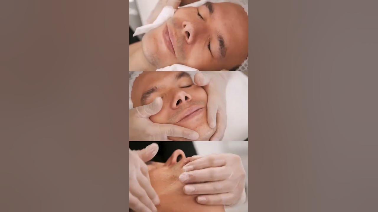 Vorschau-Bild fürs Video