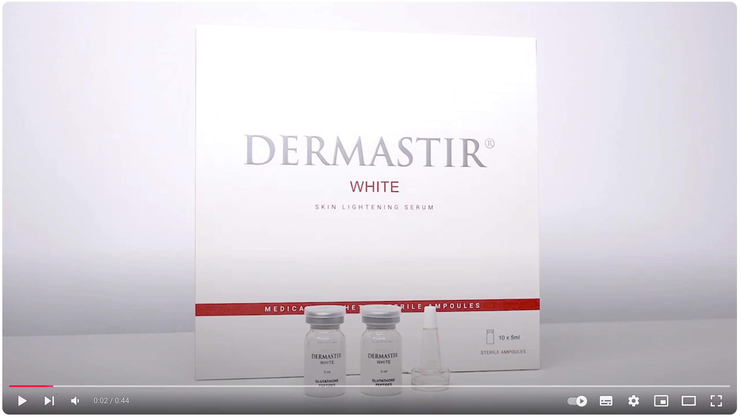 Vorschau-Bild fürs Video