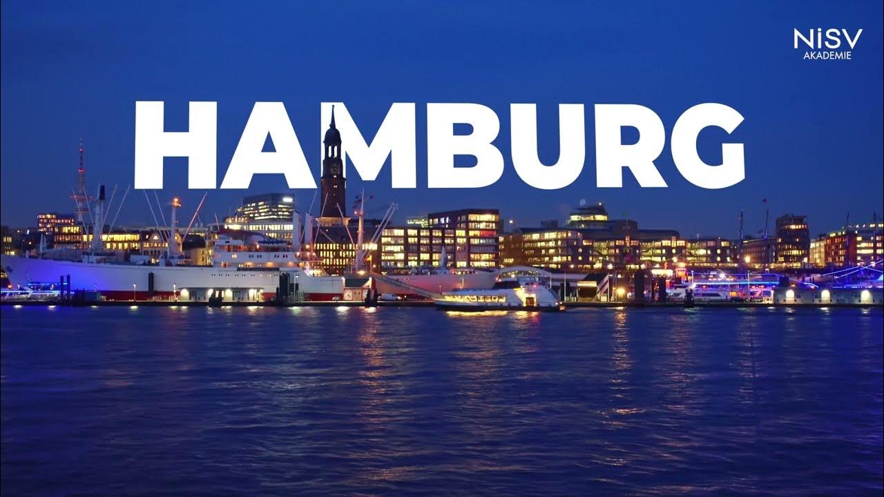 Vorschau-Bild fürs Video