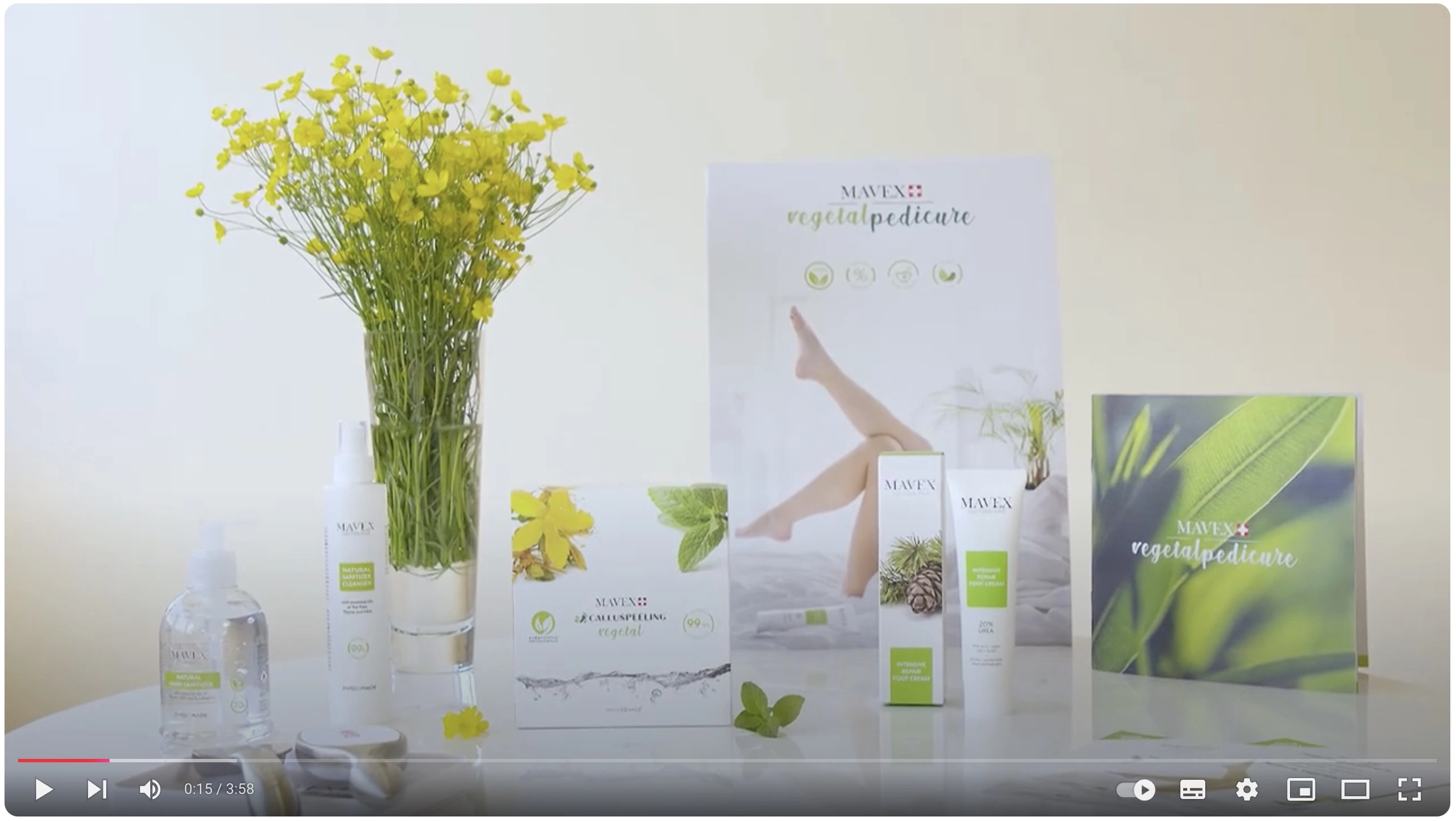 Vorschau-Bild fürs Video