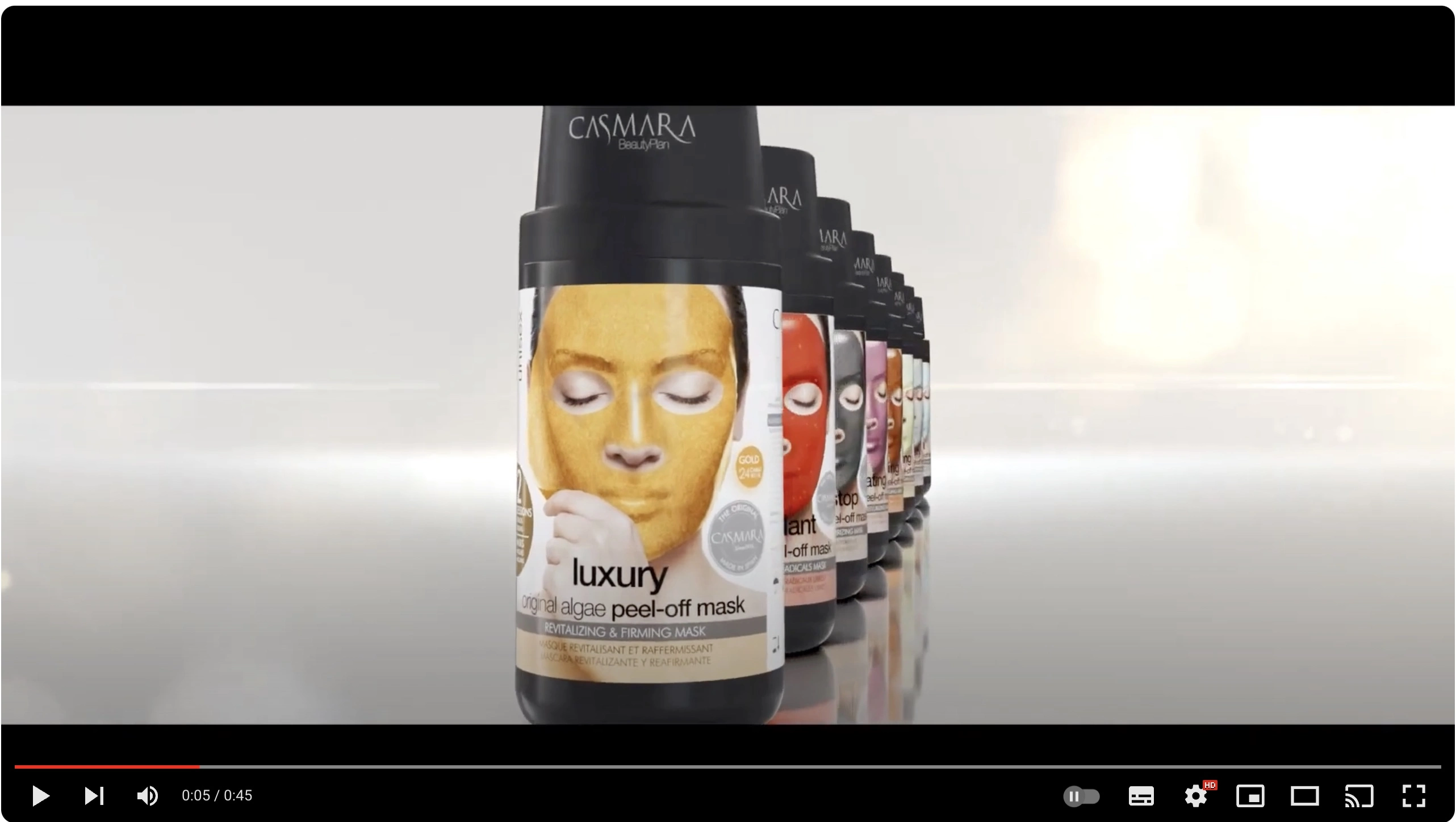 Vorschau-Bild fürs Video