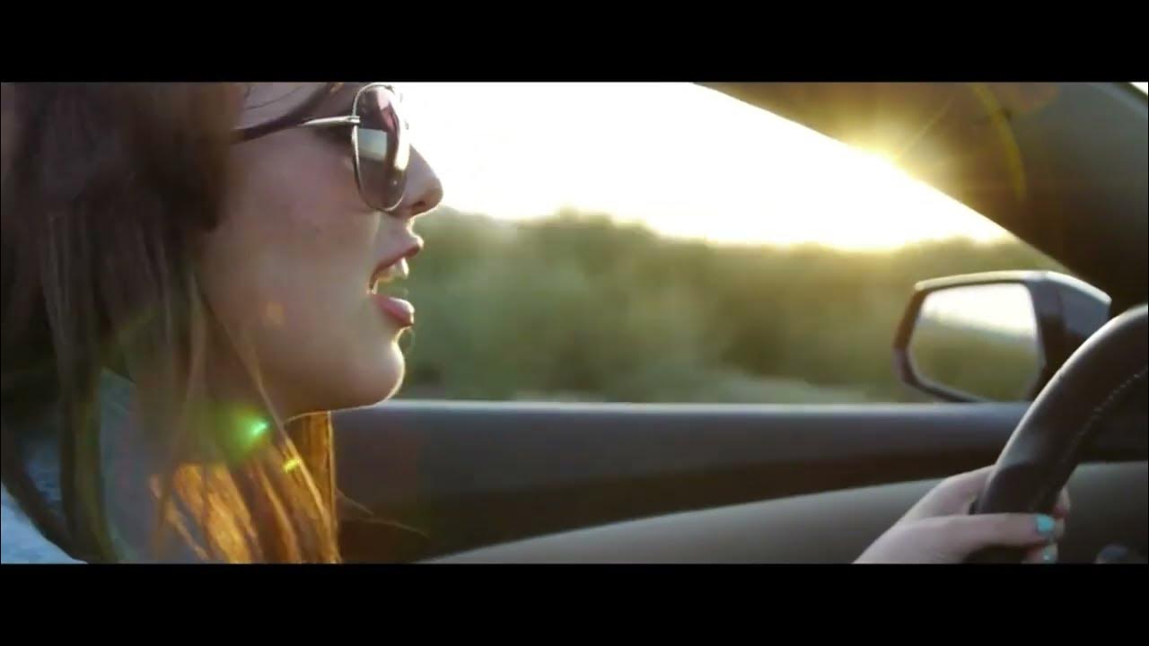 Vorschau-Bild fürs Video