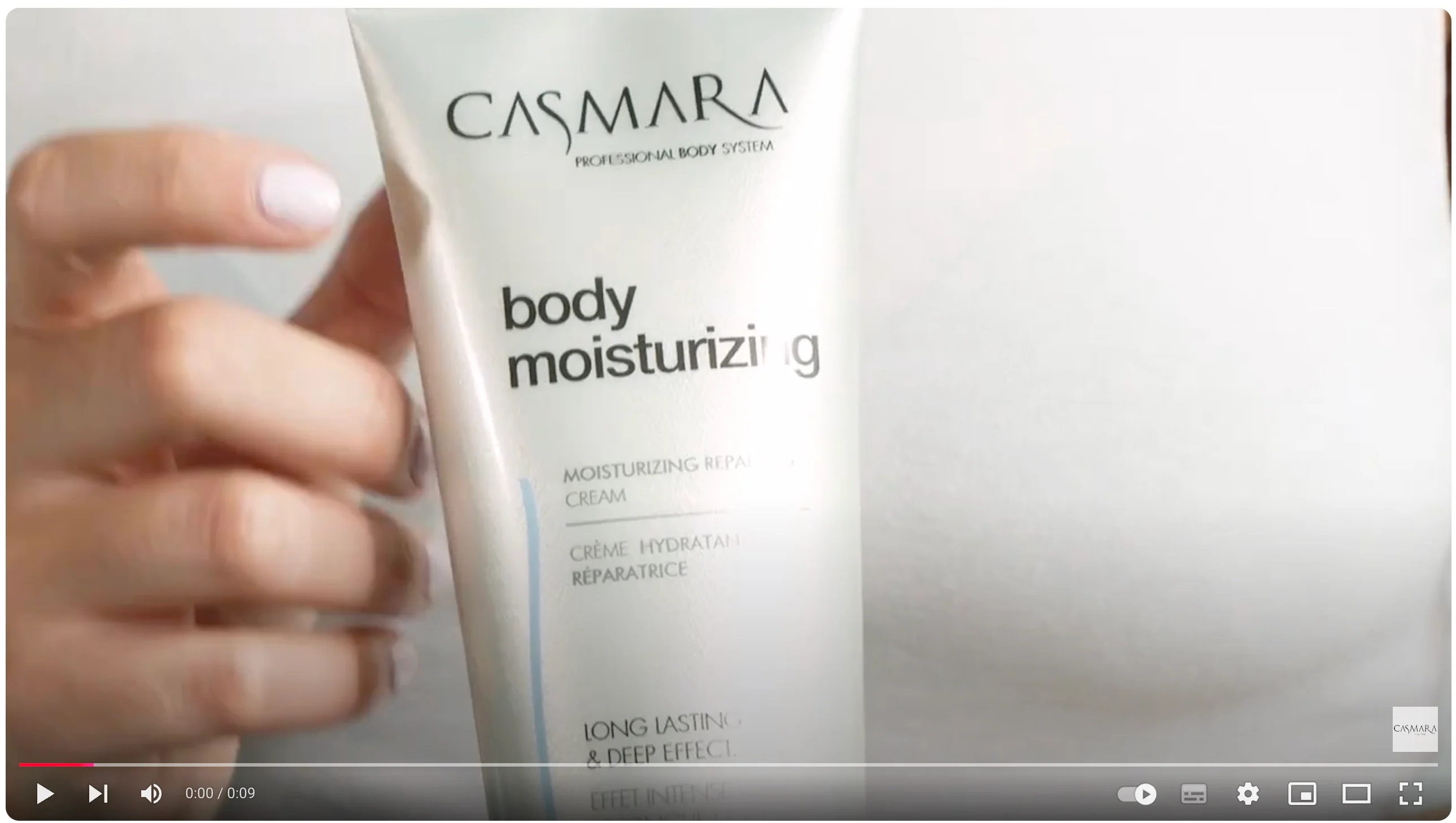 Vorschau-Bild fürs Video