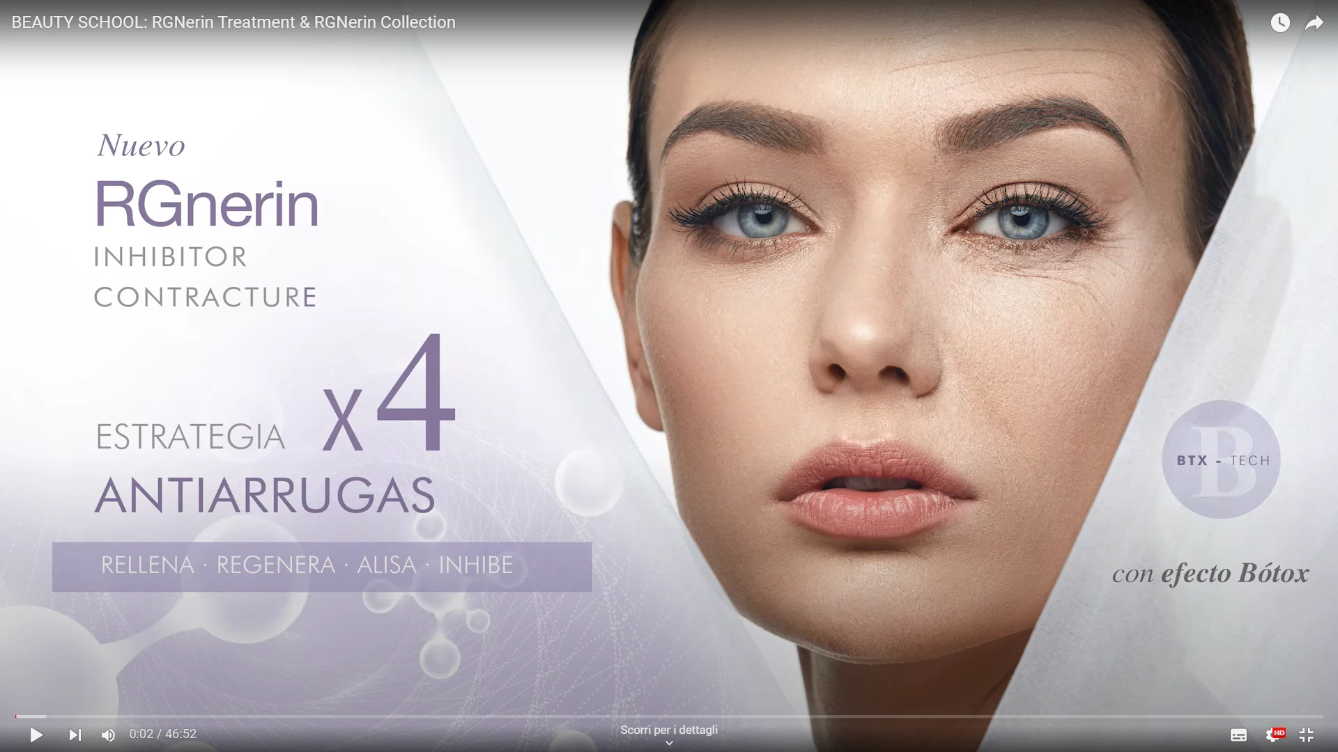 Vorschau-Bild fürs Video