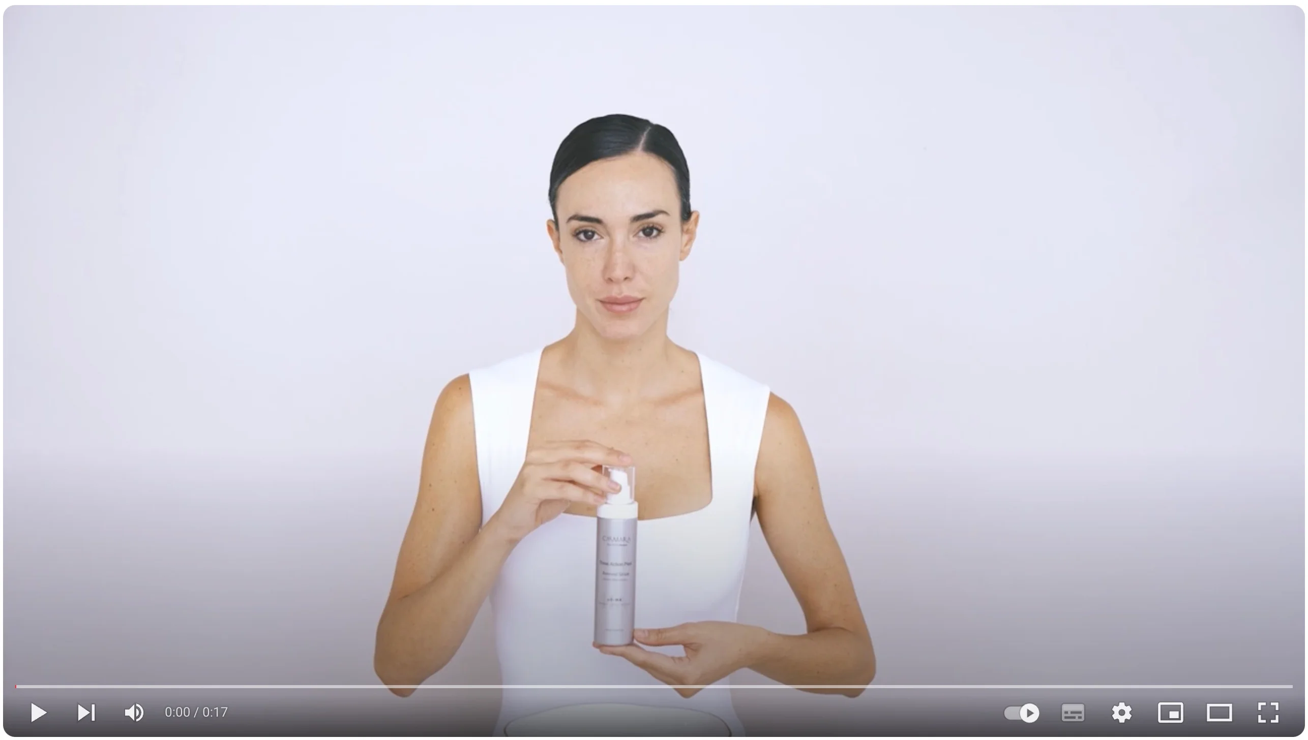 Vorschau-Bild fürs Video