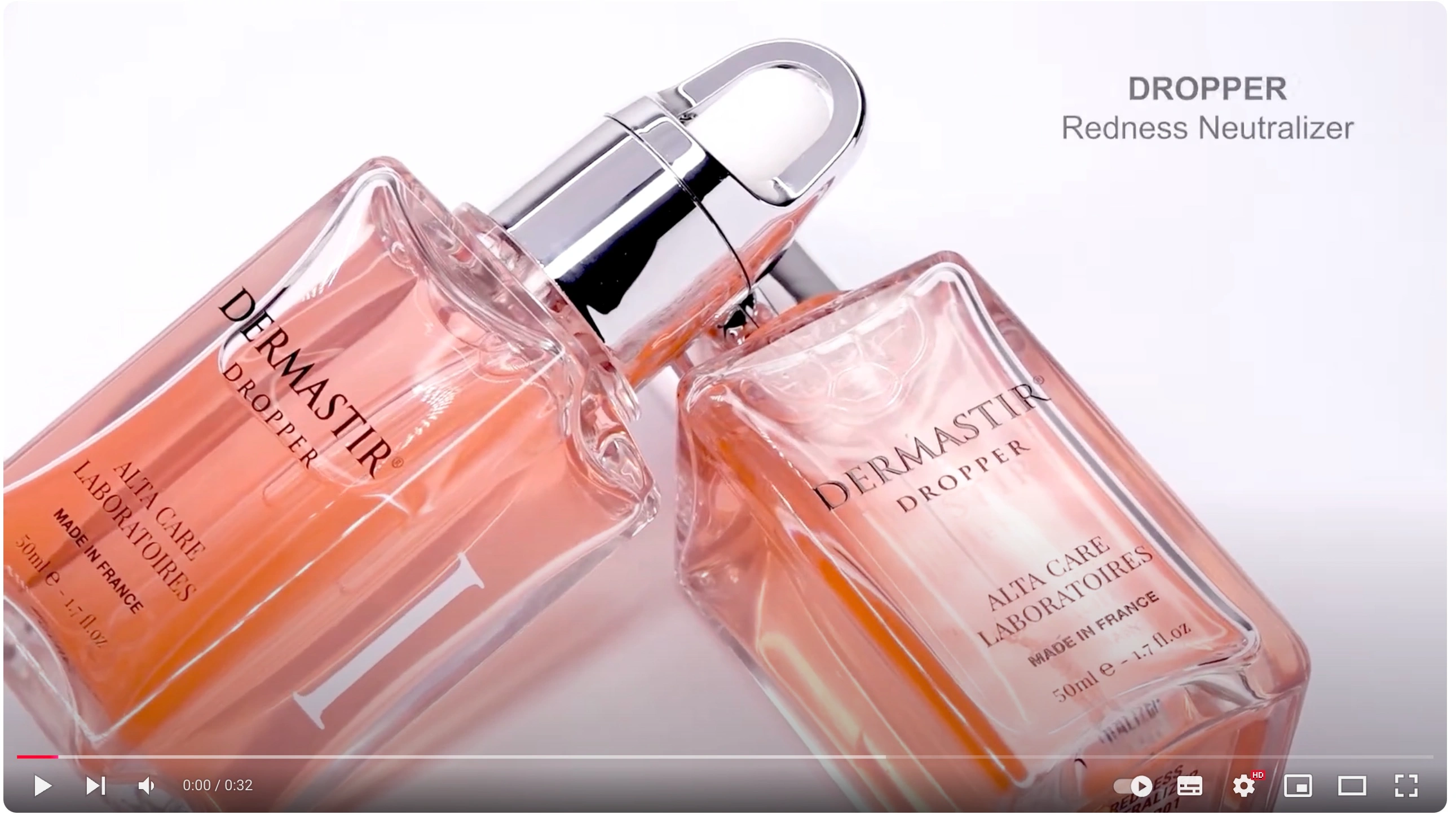 Vorschau-Bild fürs Video