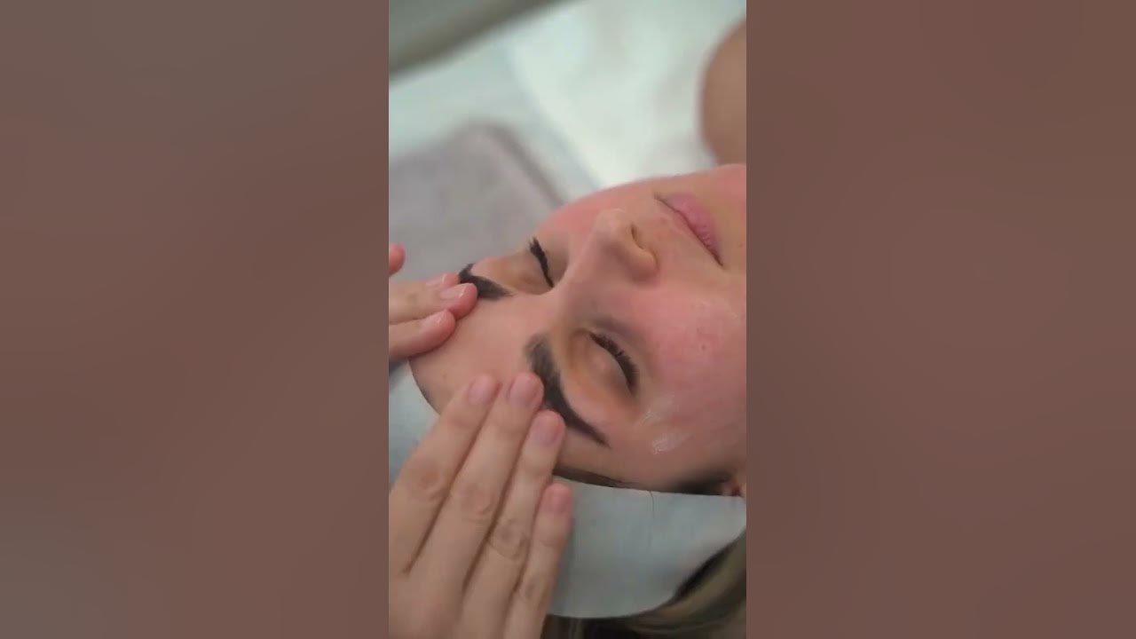 Vorschau-Bild fürs Video