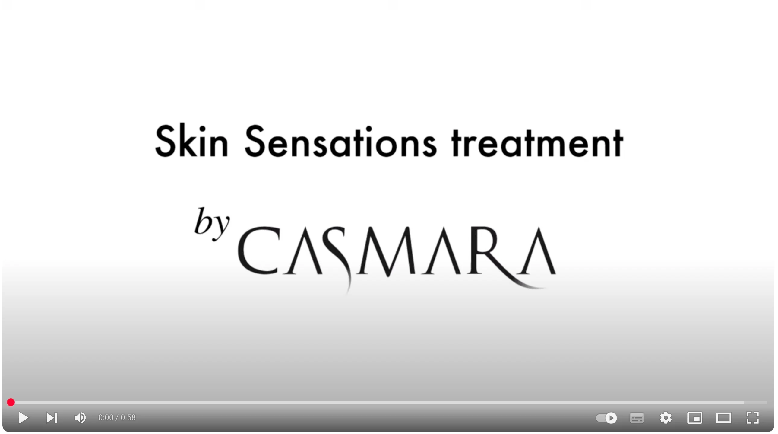 Vorschau-Bild fürs Video