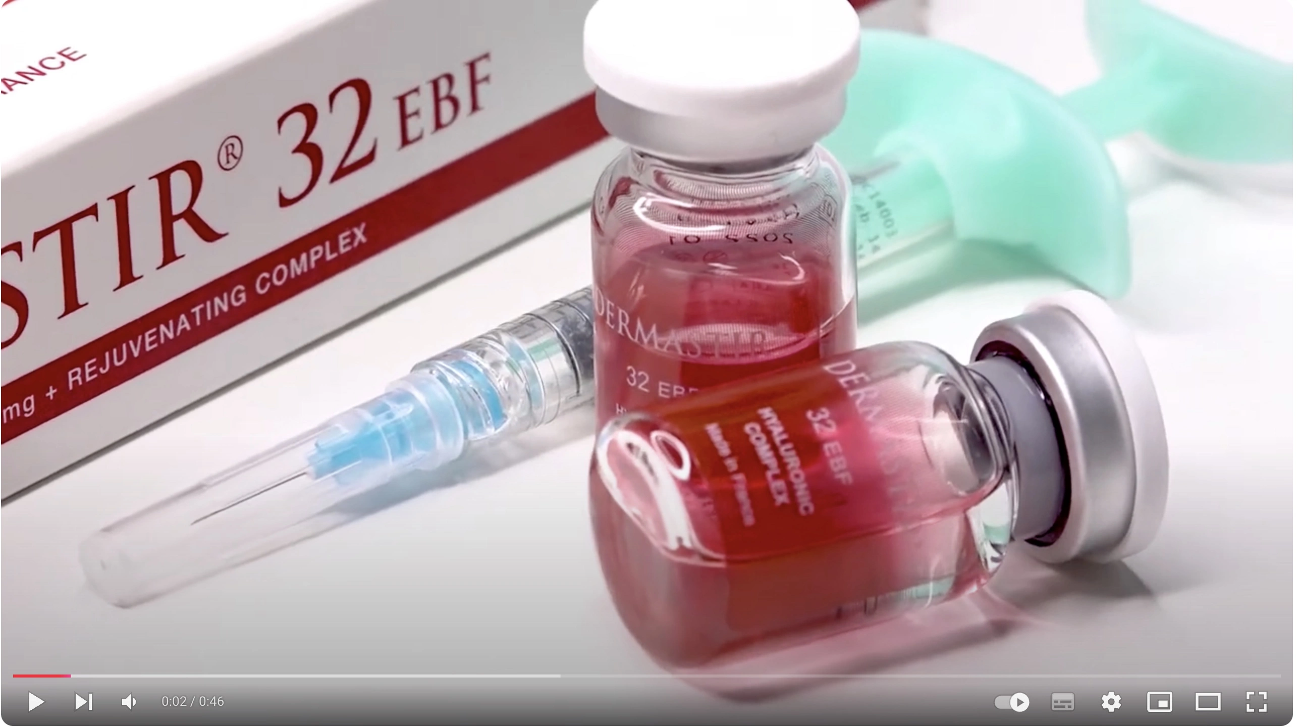 Vorschau-Bild fürs Video