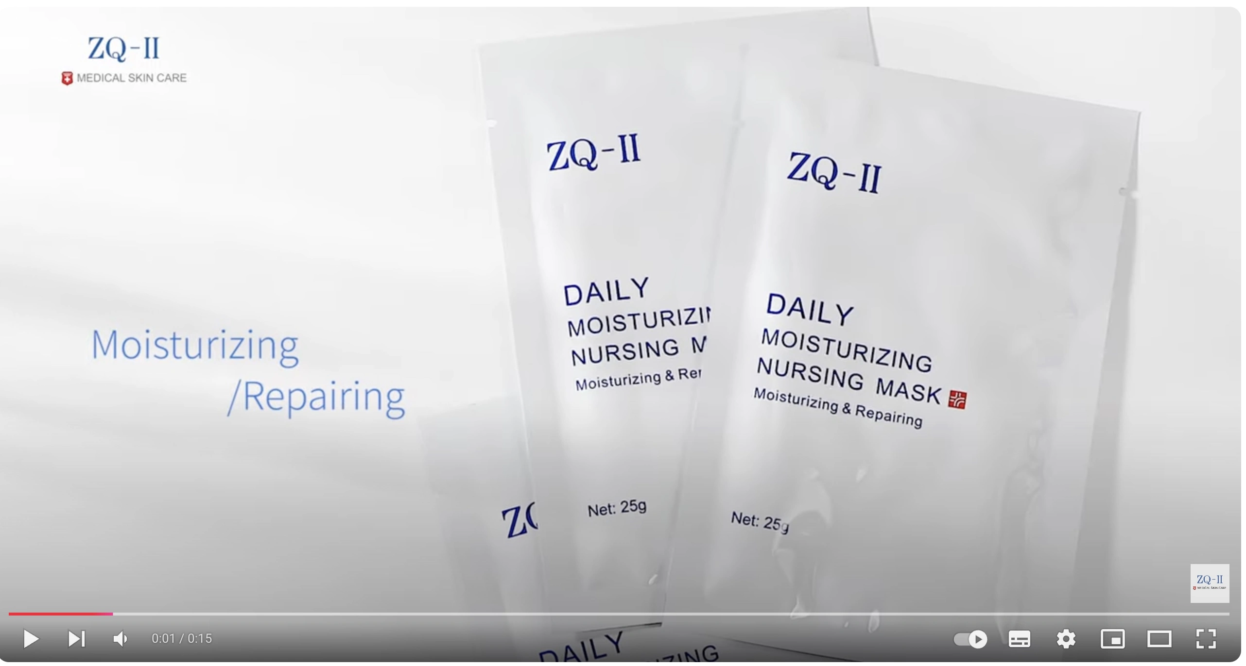 Vorschau-Bild fürs Video