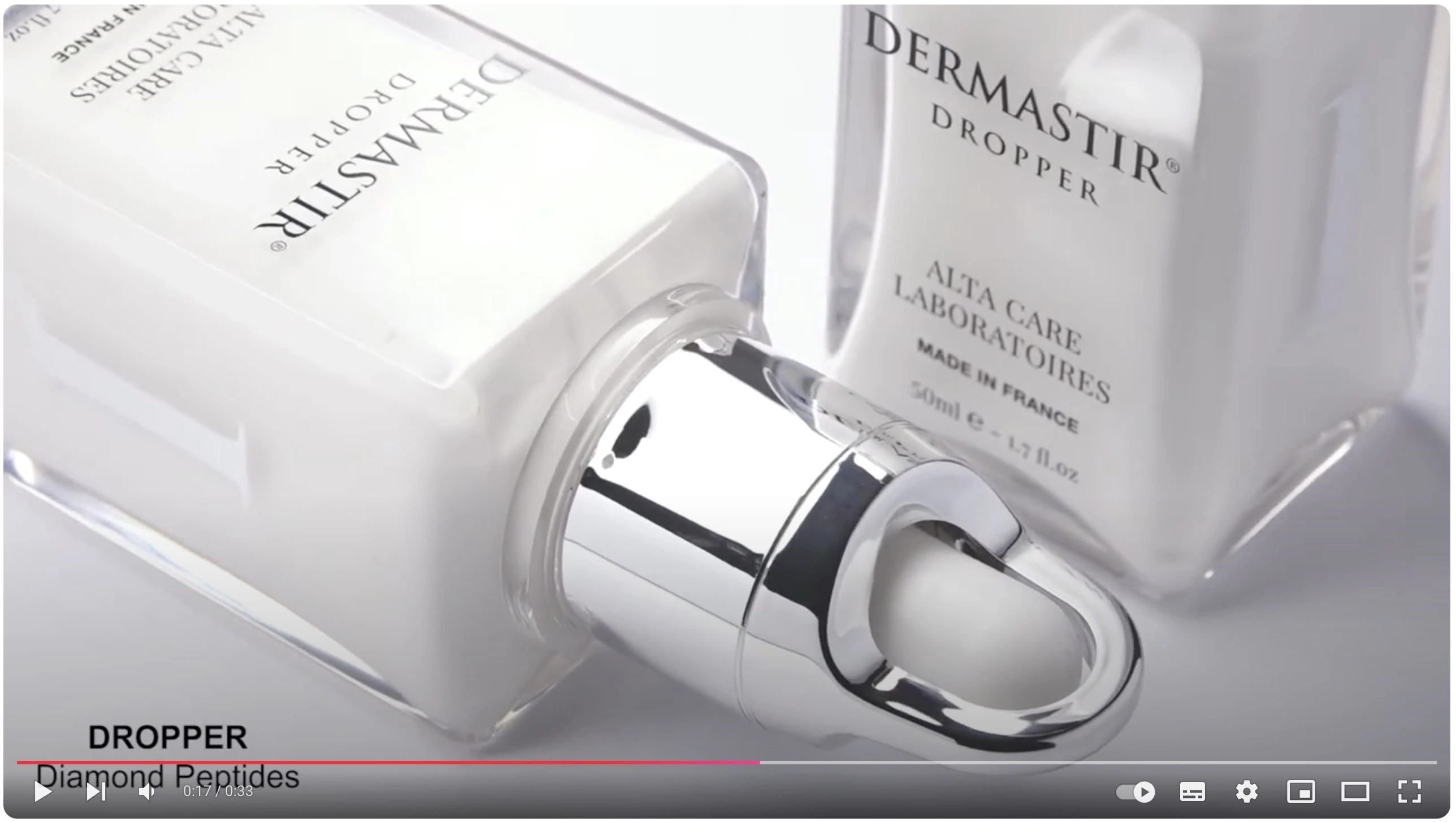 Vorschau-Bild fürs Video