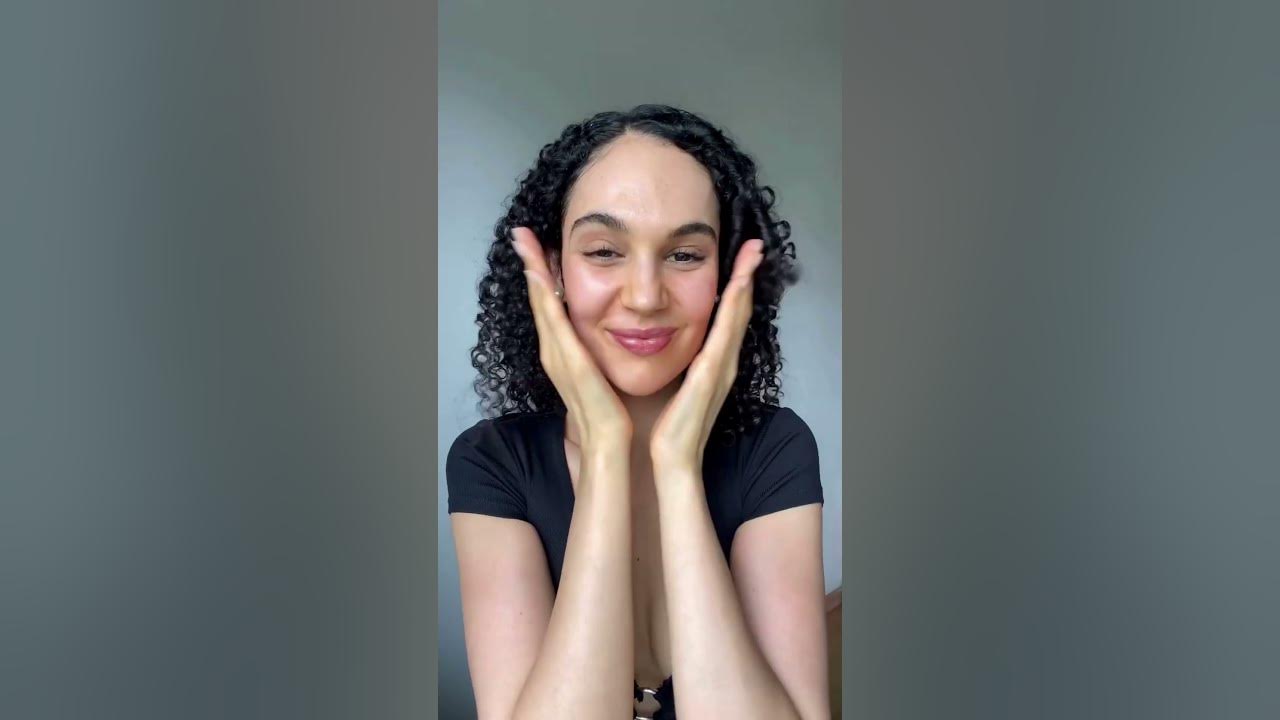 Vorschau-Bild fürs Video