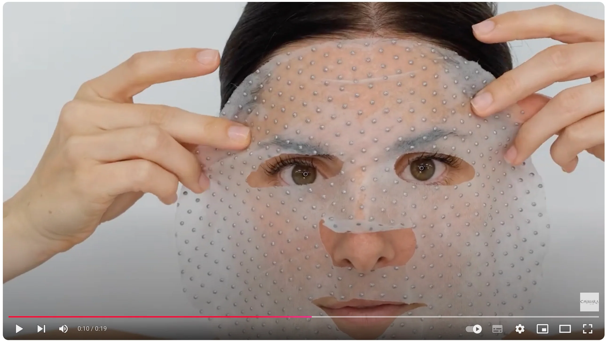 Vorschau-Bild fürs Video