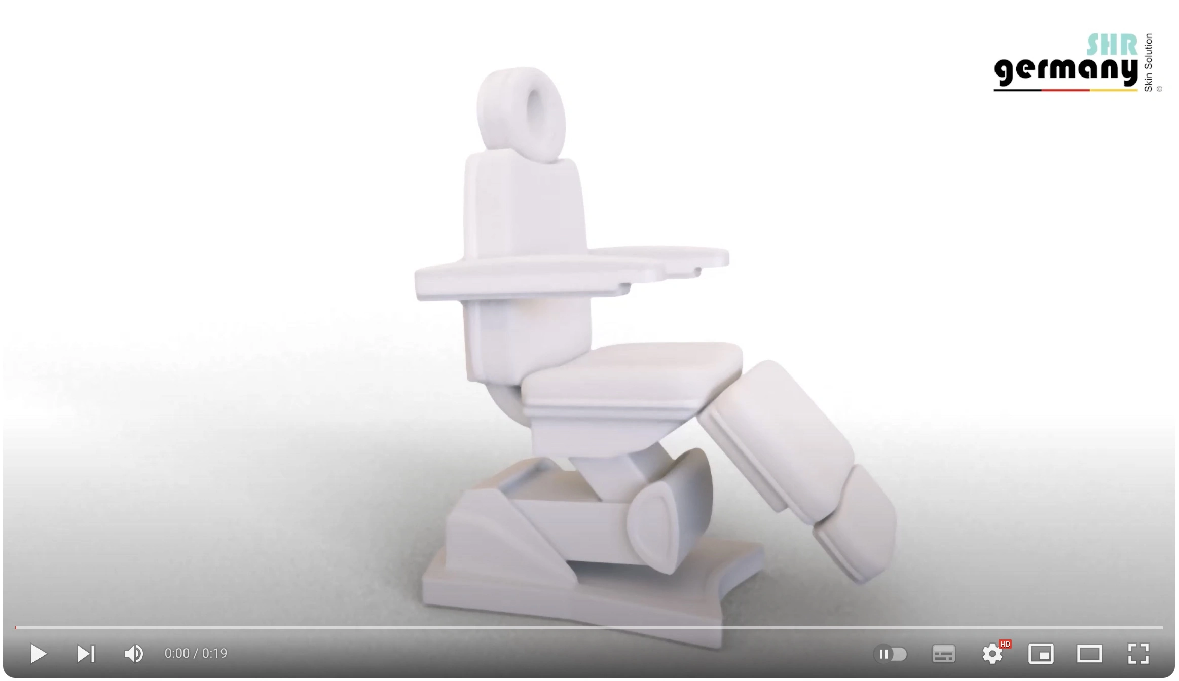 Vorschau-Bild fürs Video