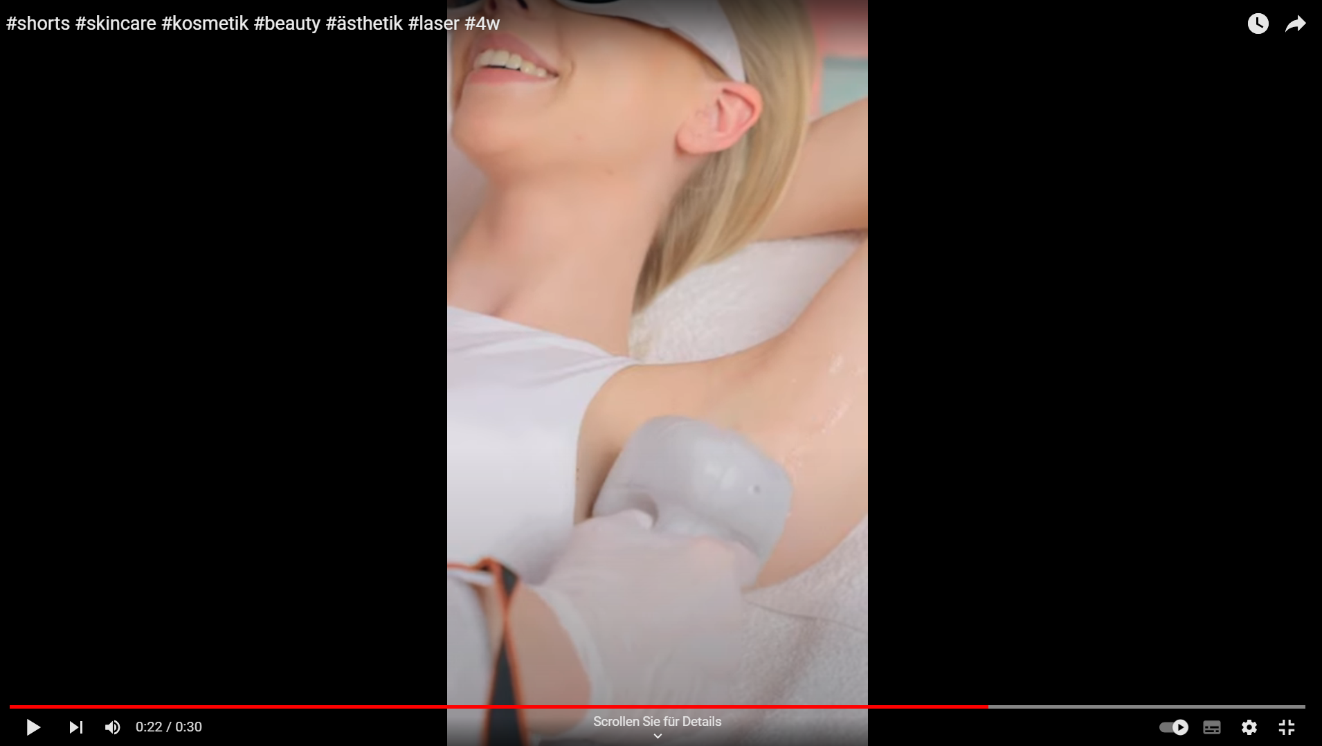 Vorschau-Bild fürs Video