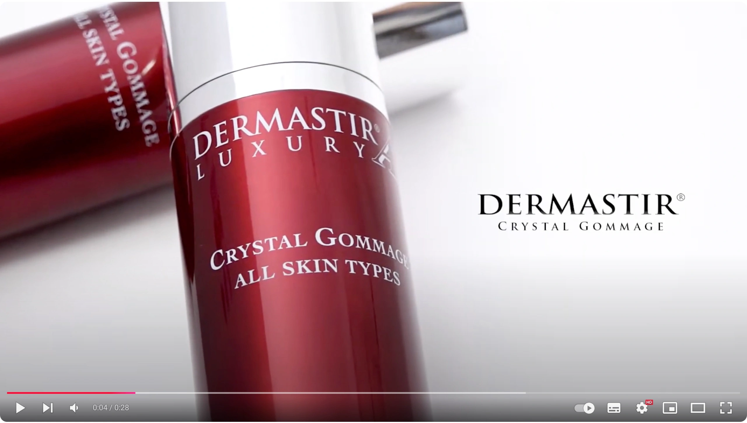 Vorschau-Bild fürs Video