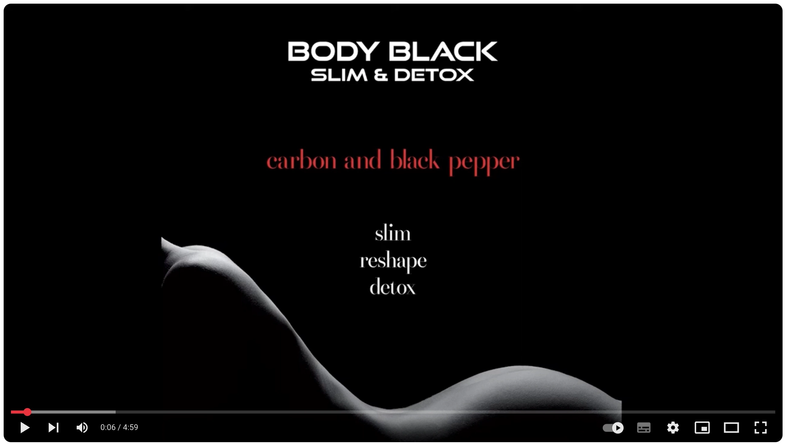 Vorschau-Bild fürs Video