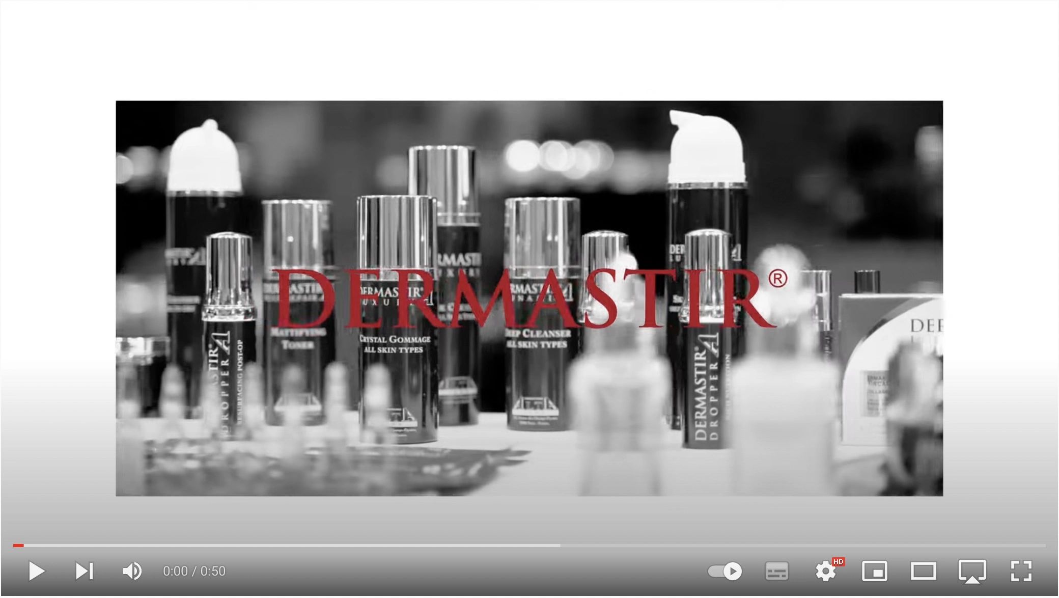 Vorschau-Bild fürs Video