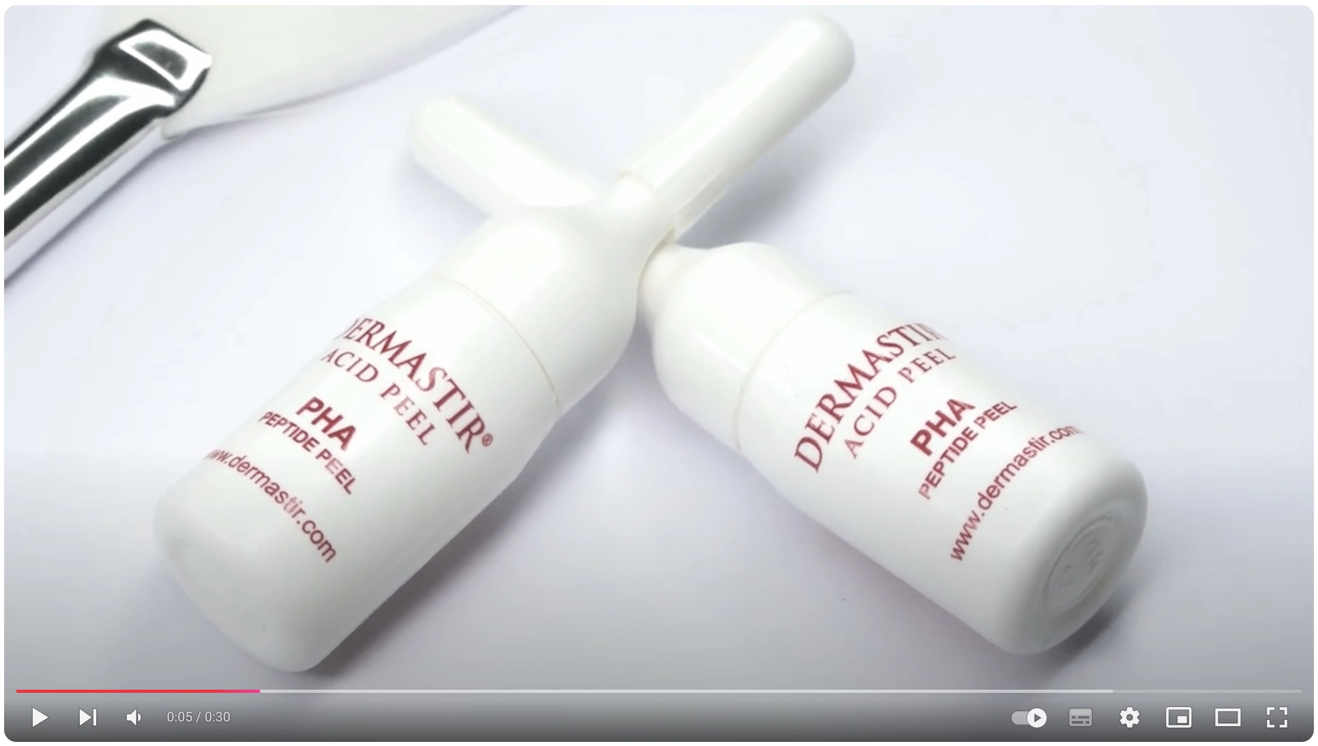 Vorschau-Bild fürs Video