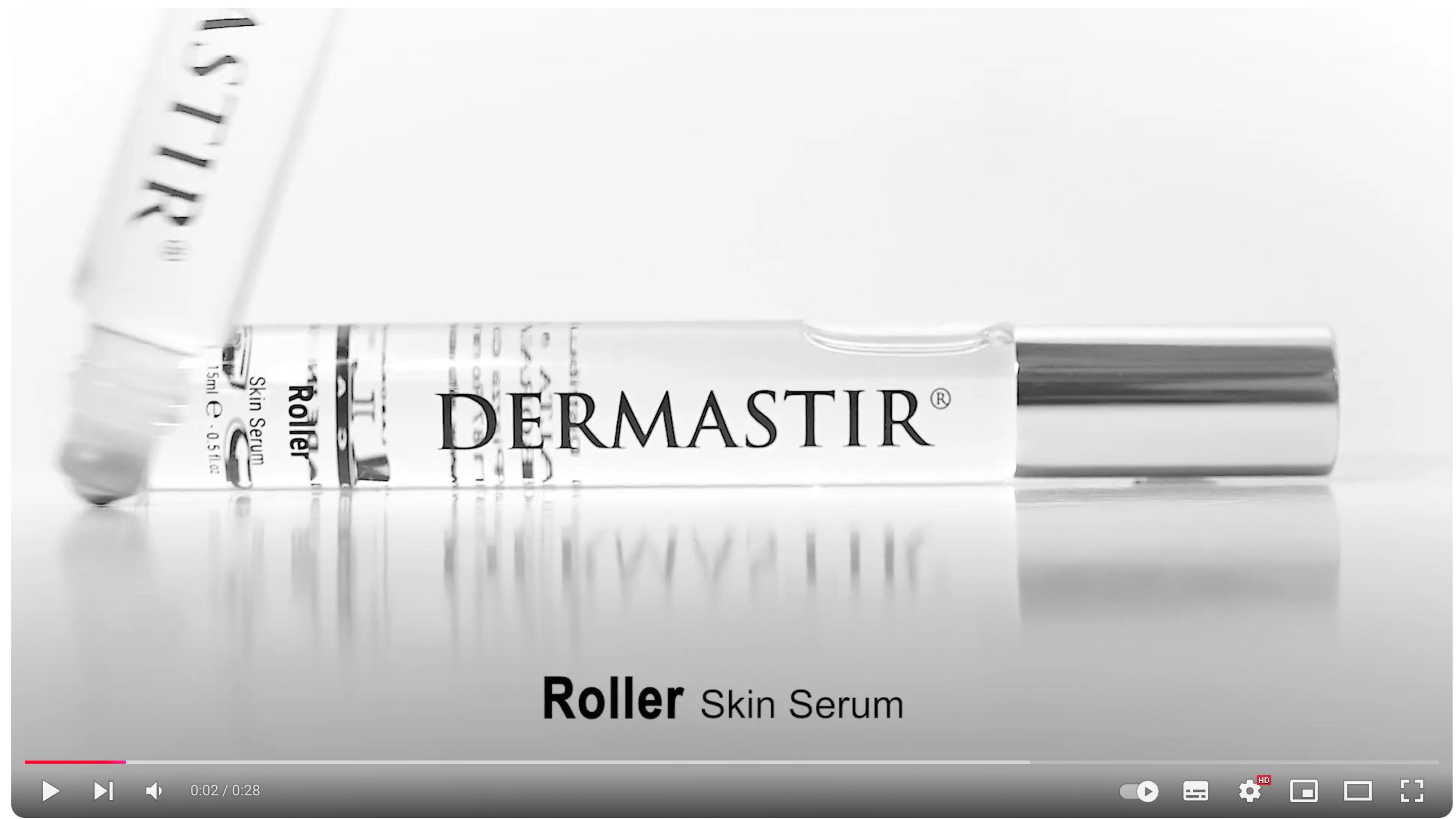 Vorschau-Bild fürs Video