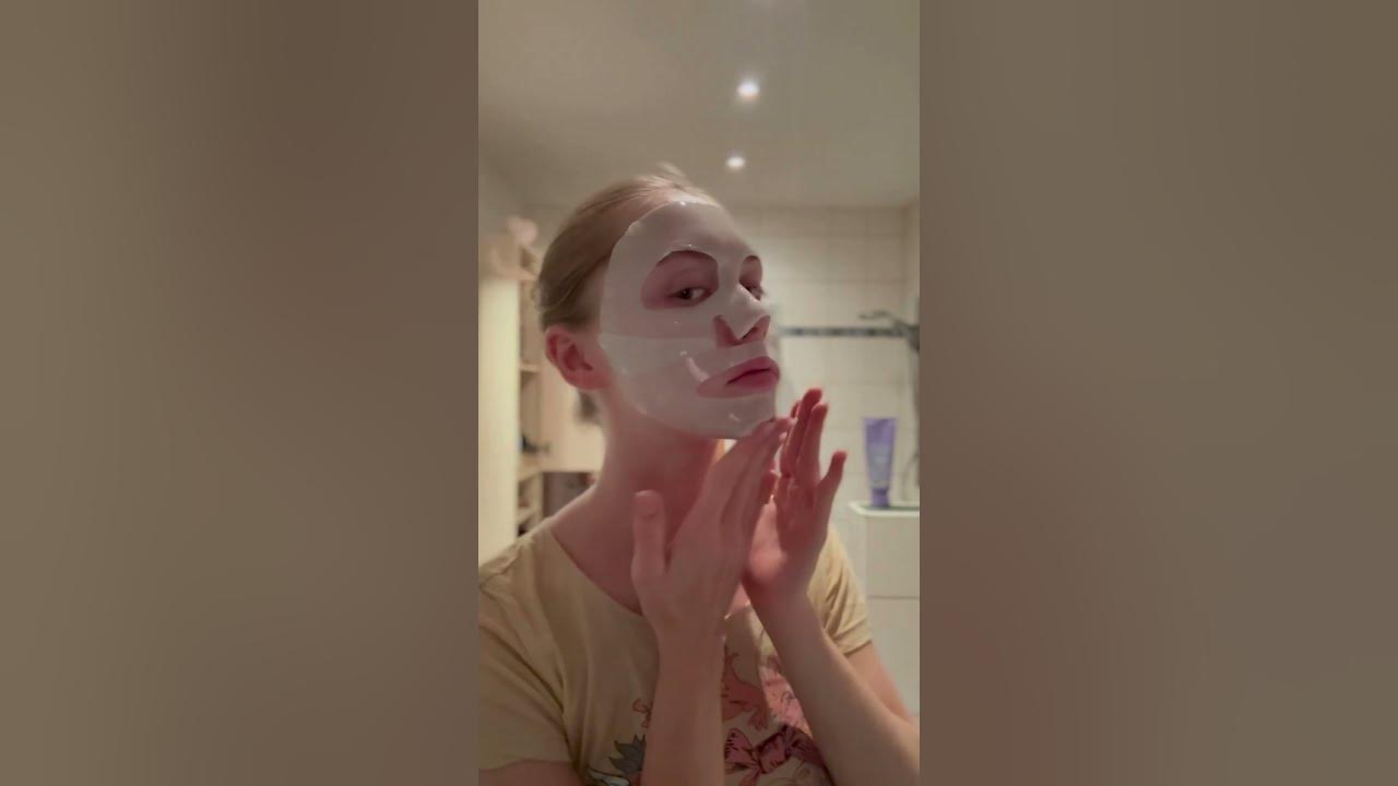 Vorschau-Bild fürs Video