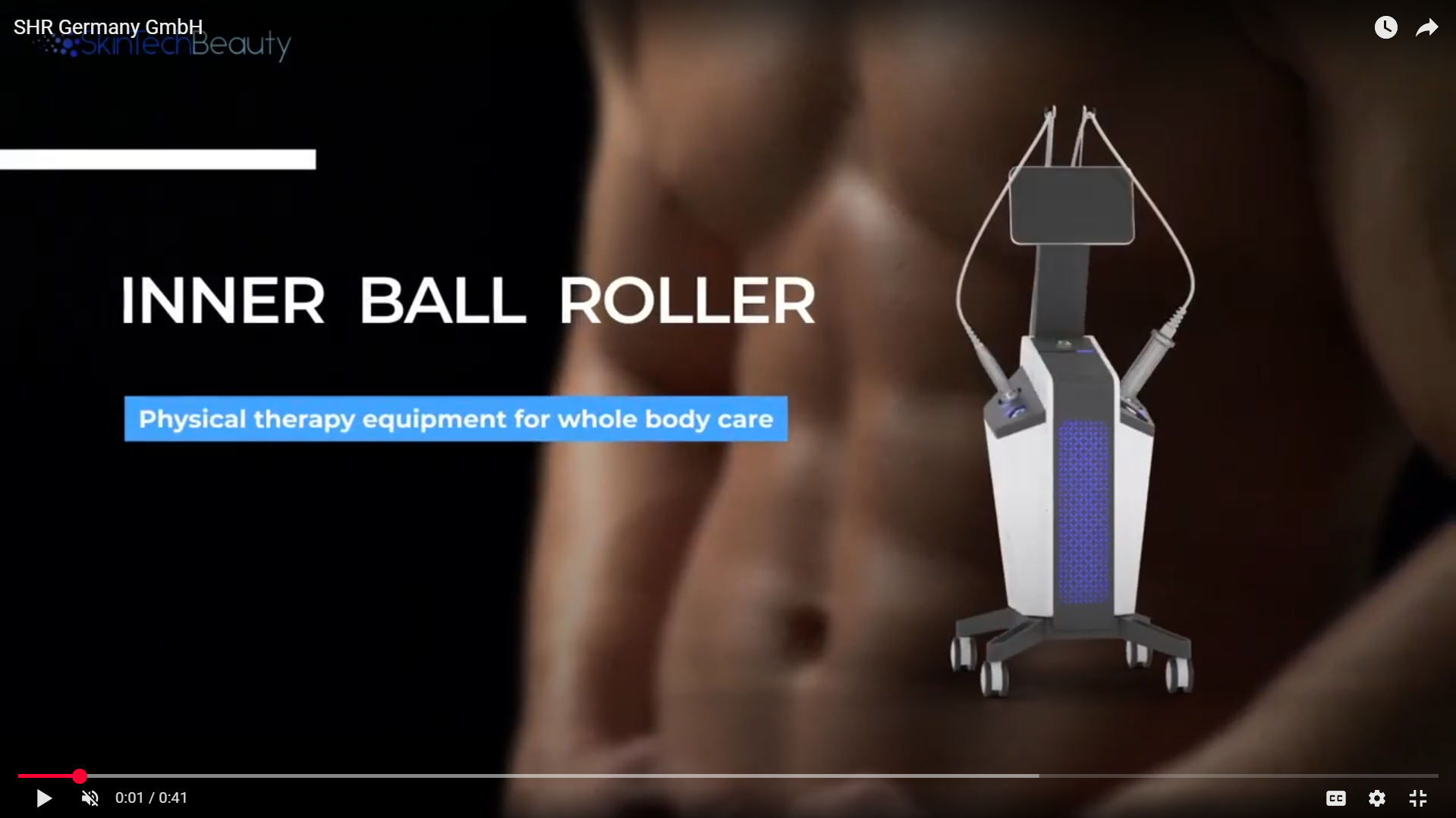 Vorschau-Bild fürs Video