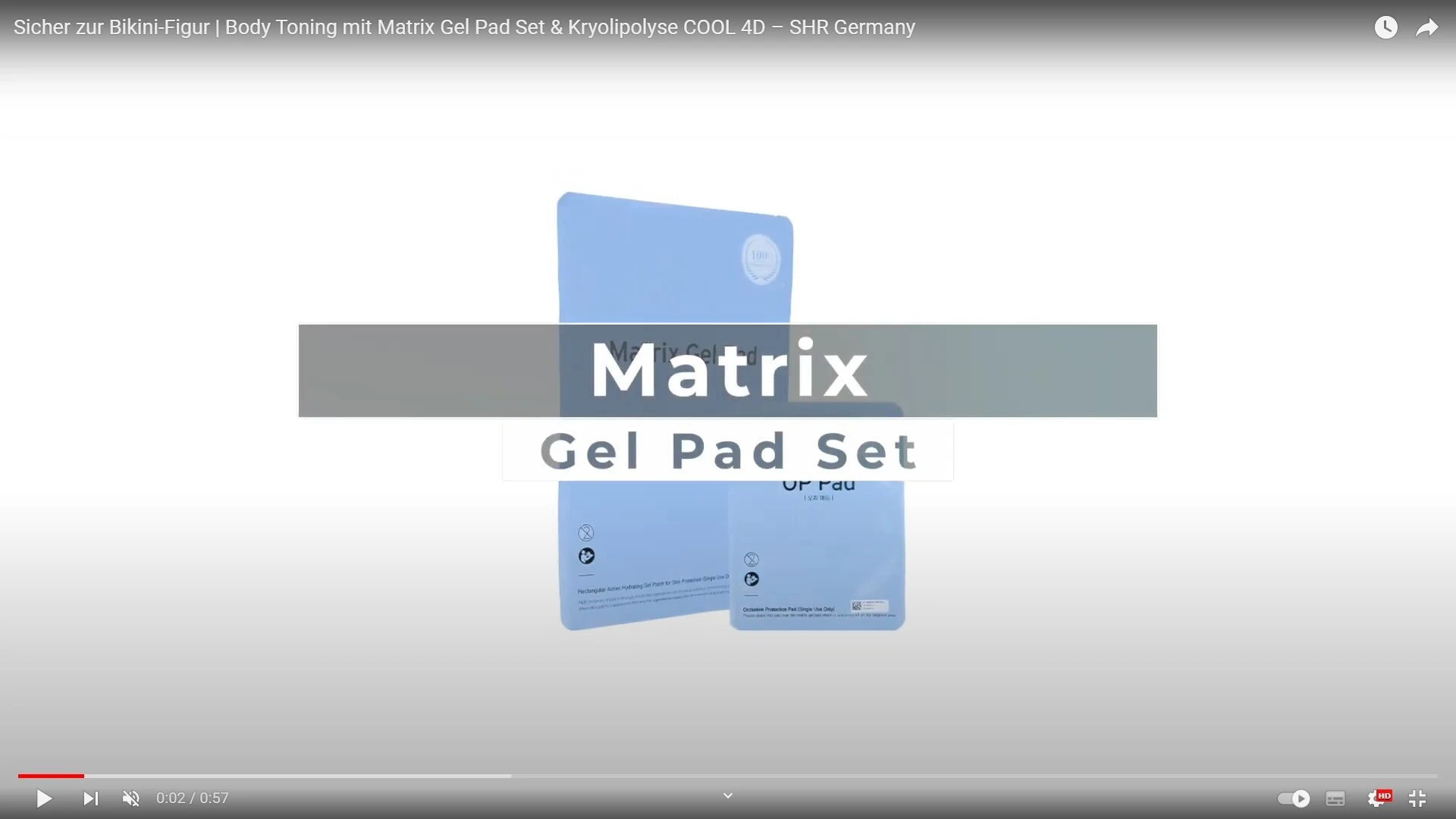 Vorschau-Bild fürs Video