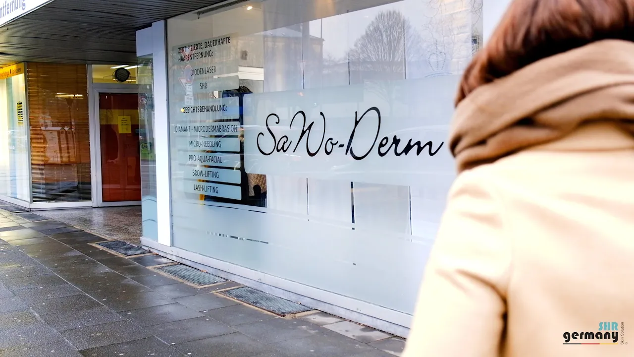 Vorschau-Bild fürs Video