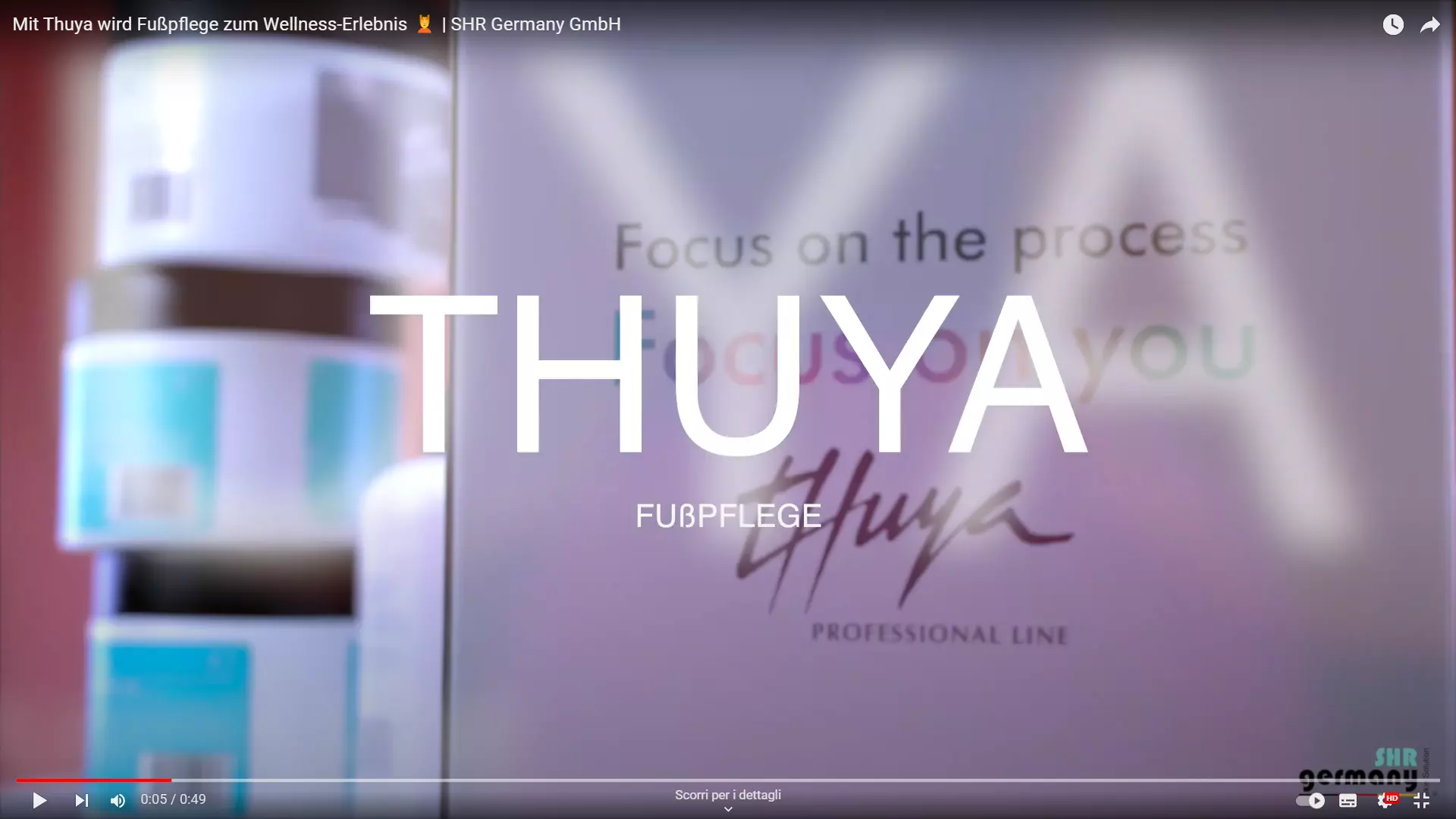 Vorschau-Bild fürs Video