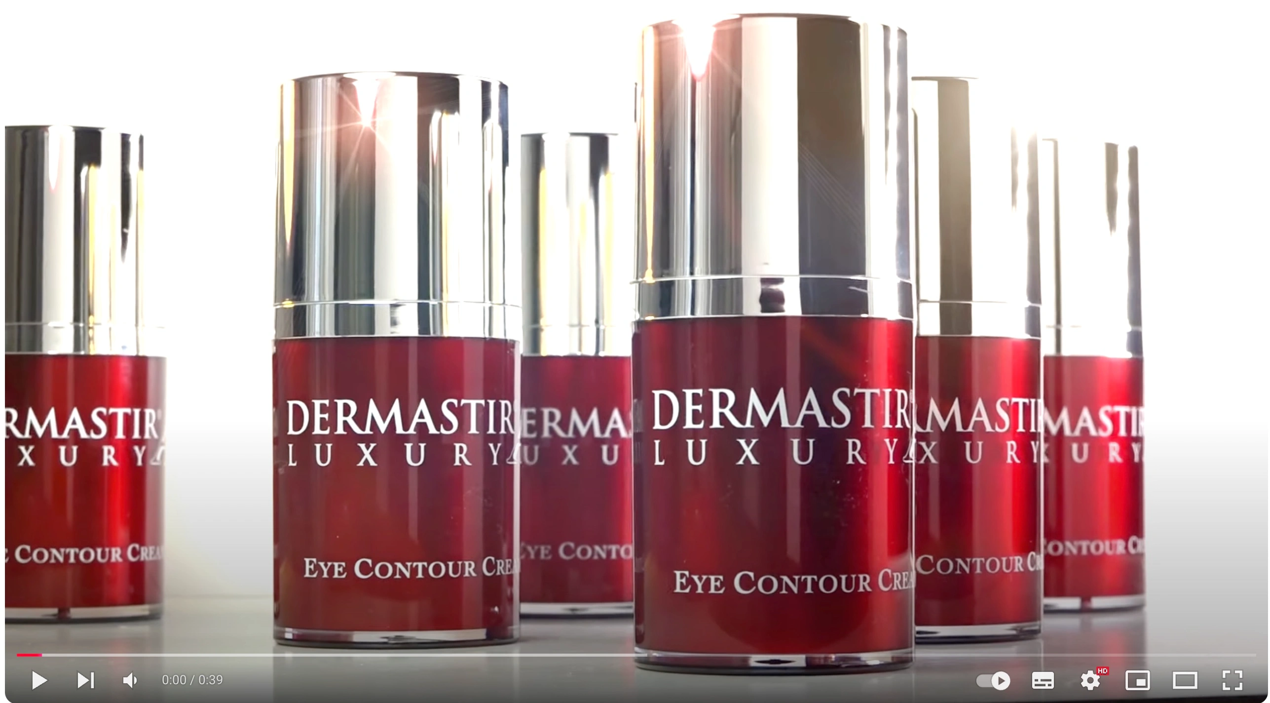 Vorschau-Bild fürs Video