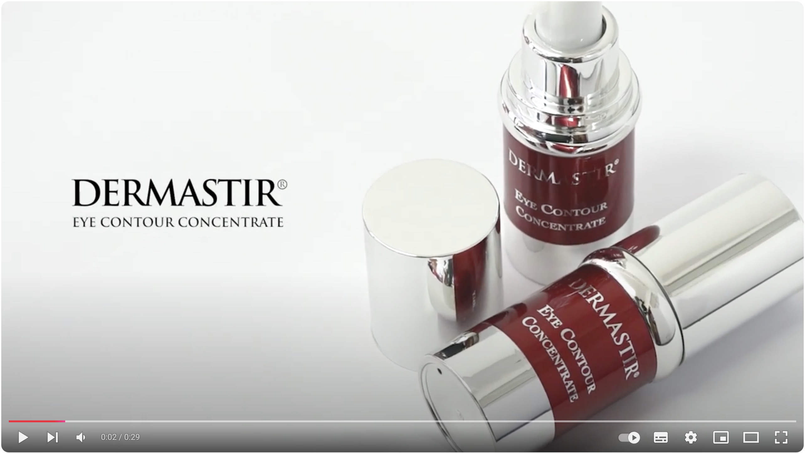 Vorschau-Bild fürs Video