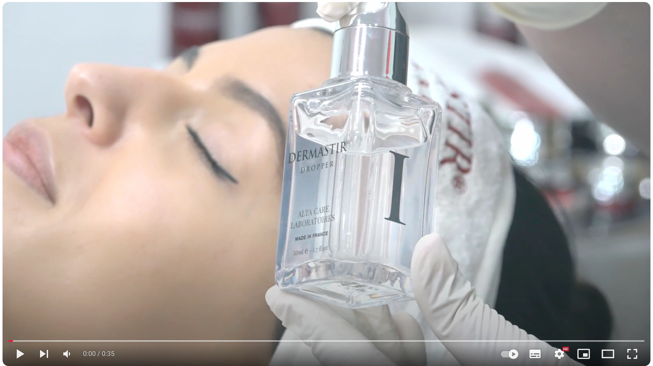 Vorschau-Bild fürs Video