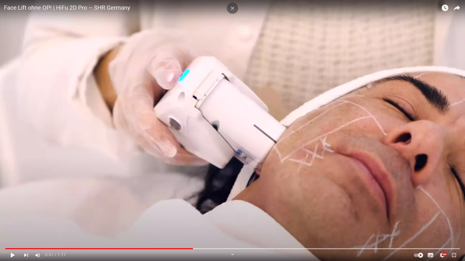 Vorschau-Bild fürs Video