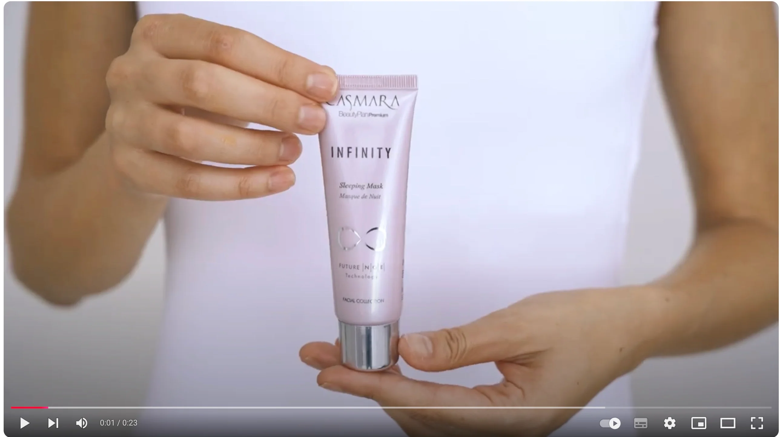 Vorschau-Bild fürs Video