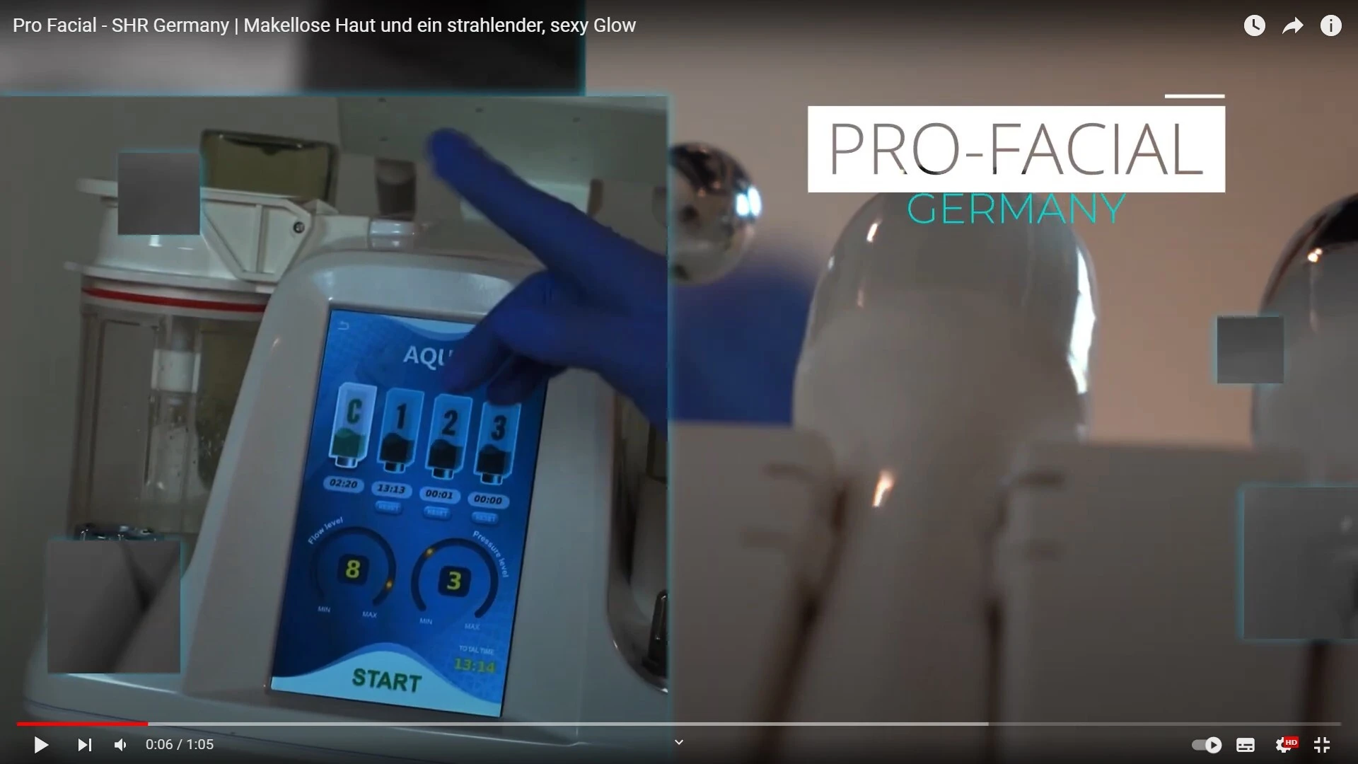 Vorschau-Bild fürs Video