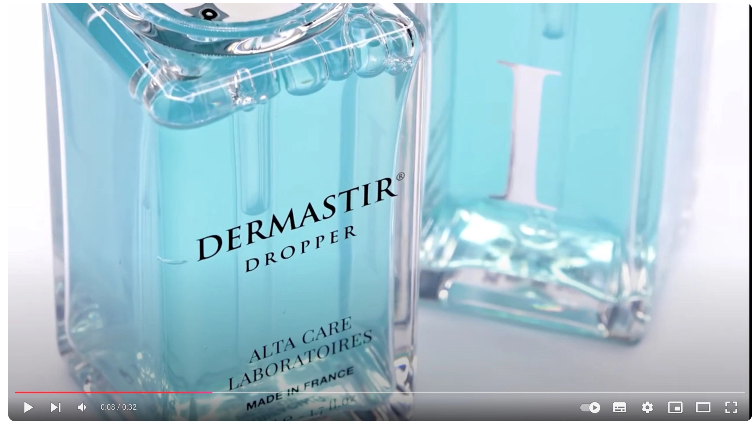 Vorschau-Bild fürs Video