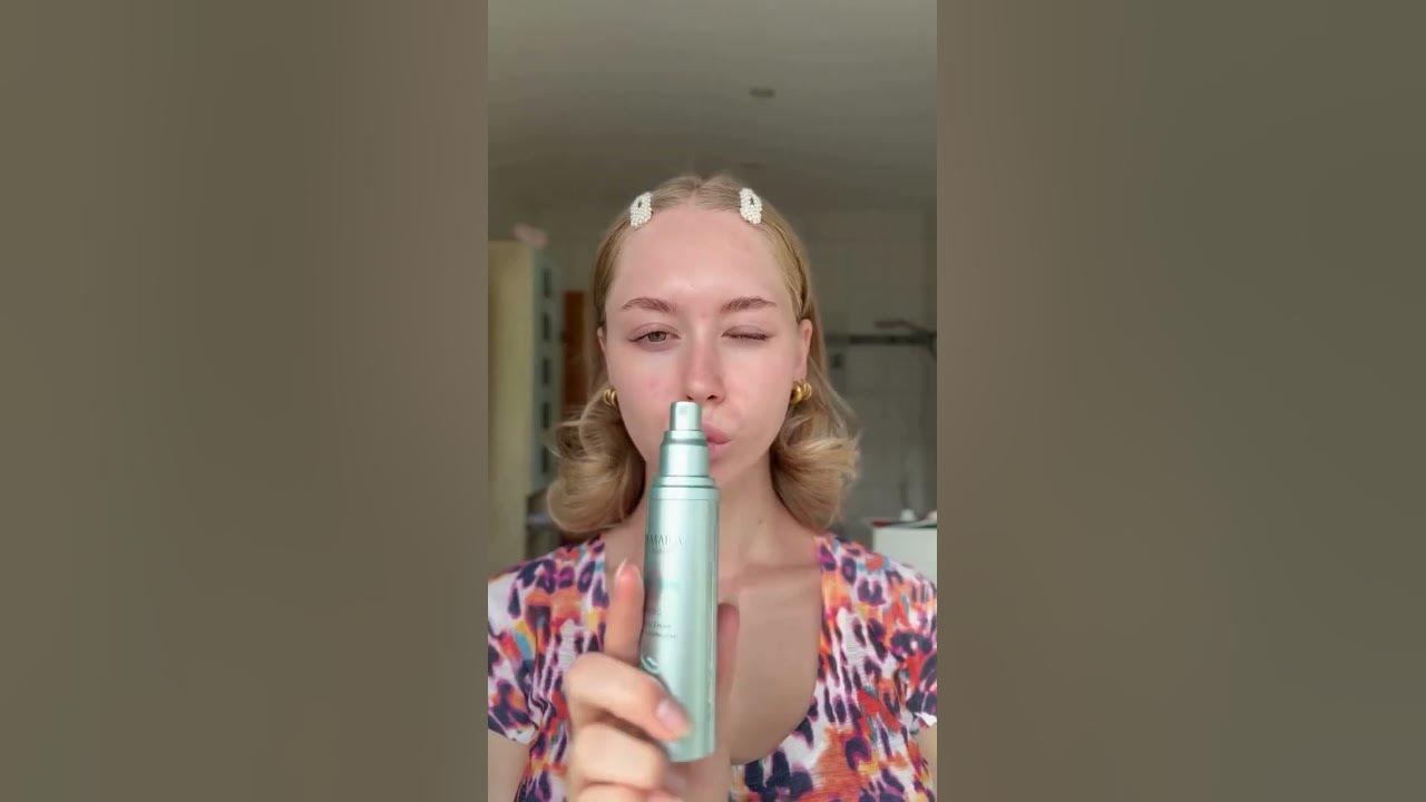 Vorschau-Bild fürs Video